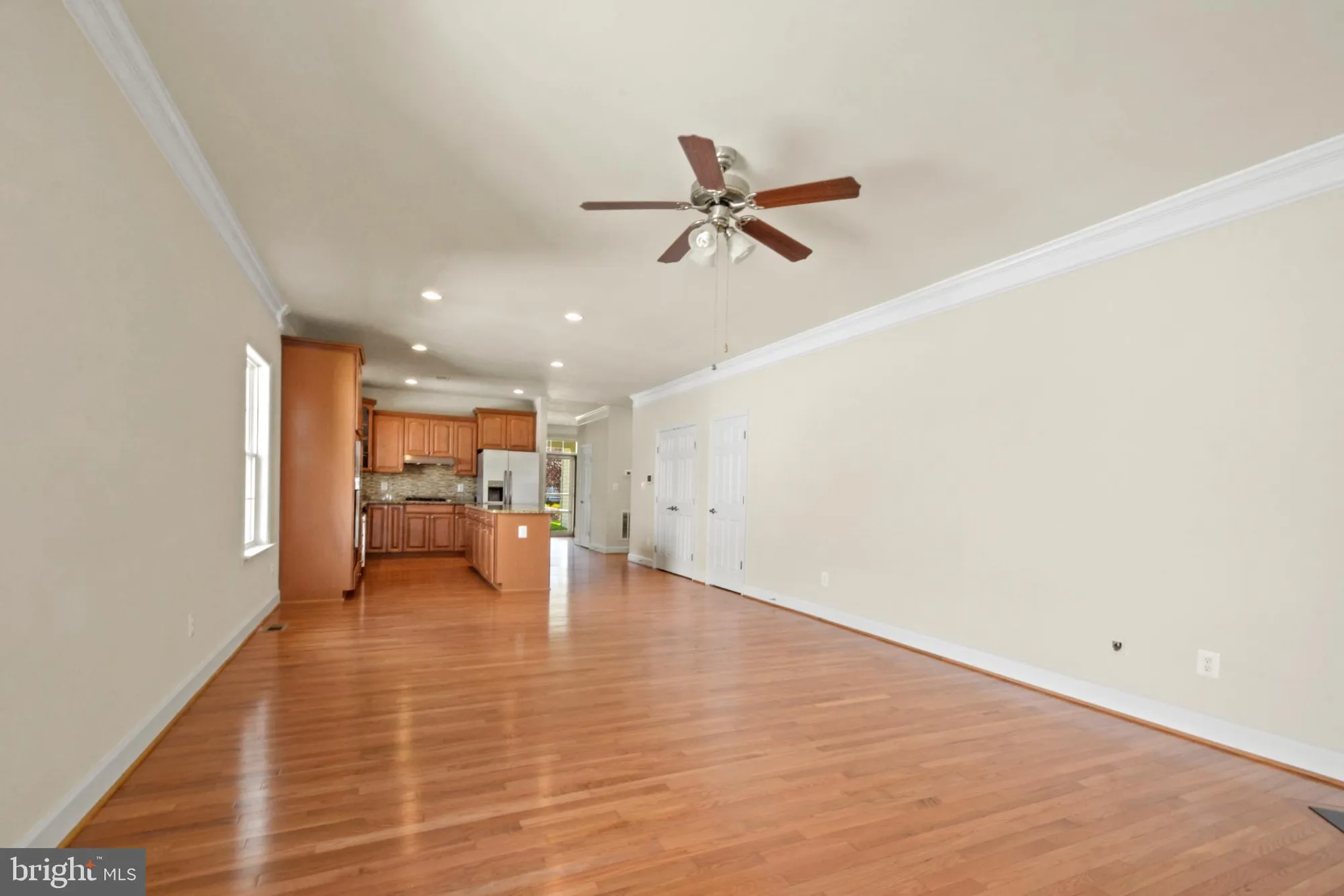 Property Slideshow image 15 of 31 | 5607 cedar mountain ct, Fredericksburg, VA, 22407