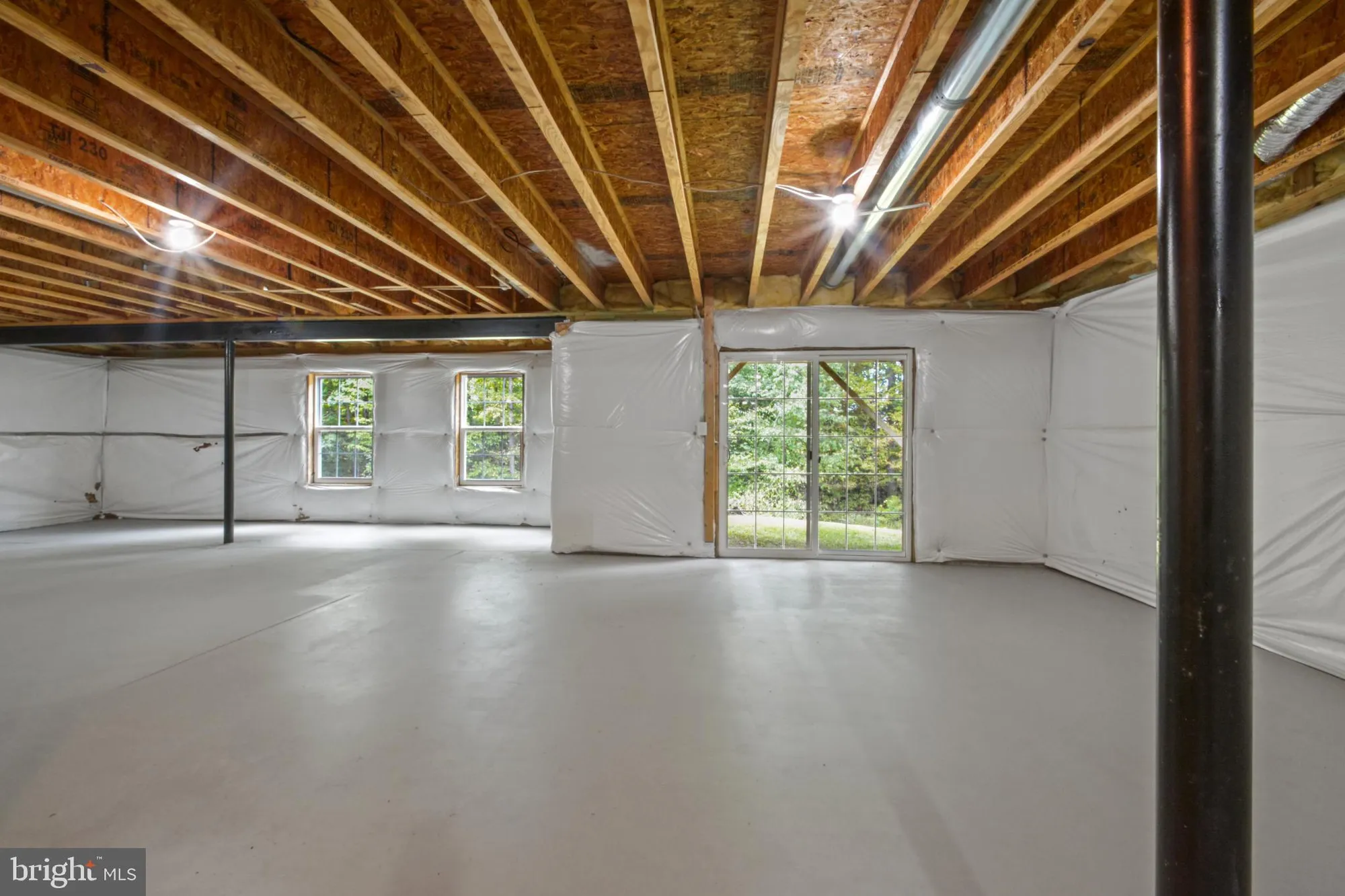 Property Slideshow image 31 of 31 | 5607 cedar mountain ct, Fredericksburg, VA, 22407