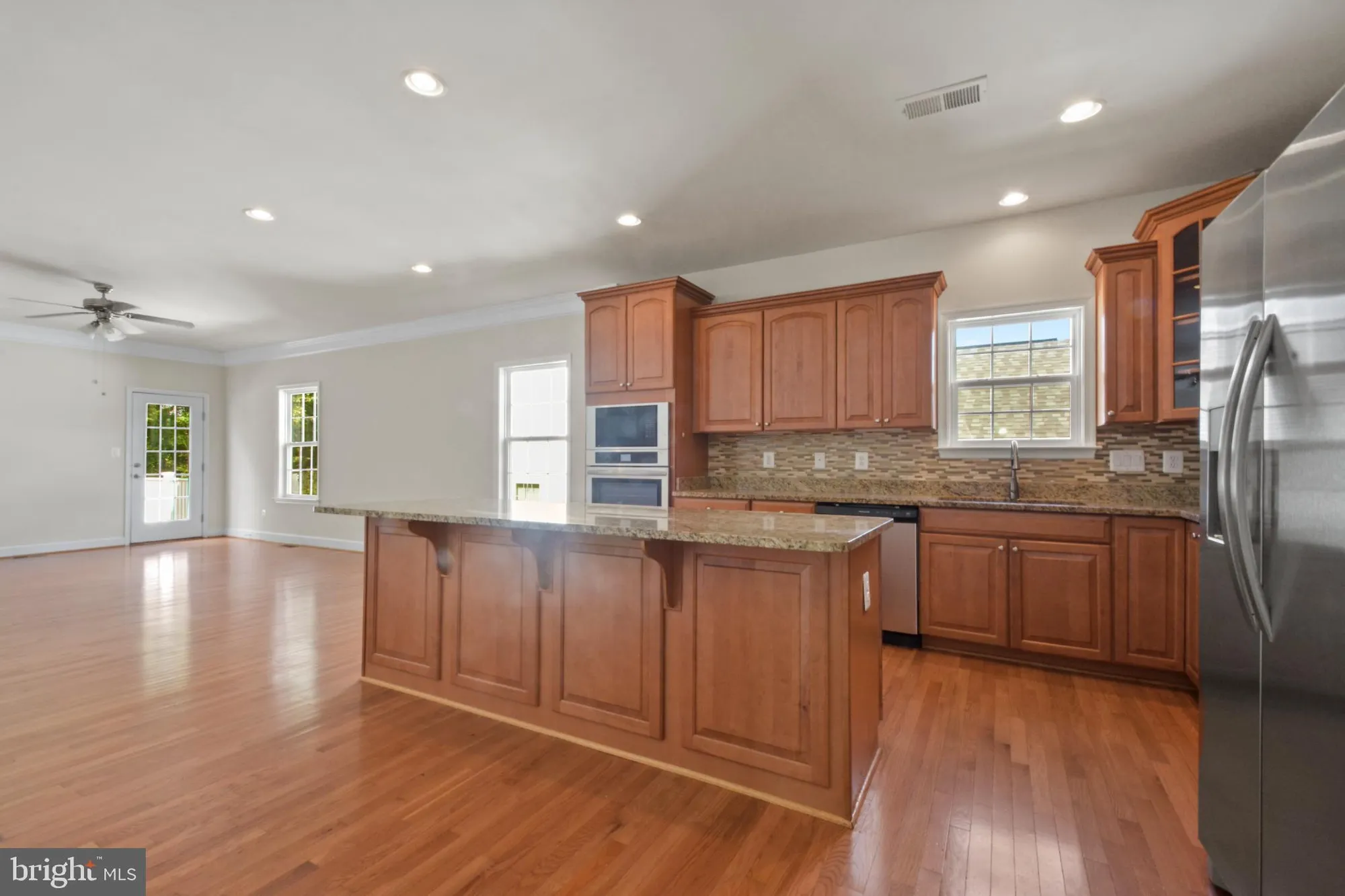 Property Slideshow image 9 of 31 | 5607 cedar mountain ct, Fredericksburg, VA, 22407