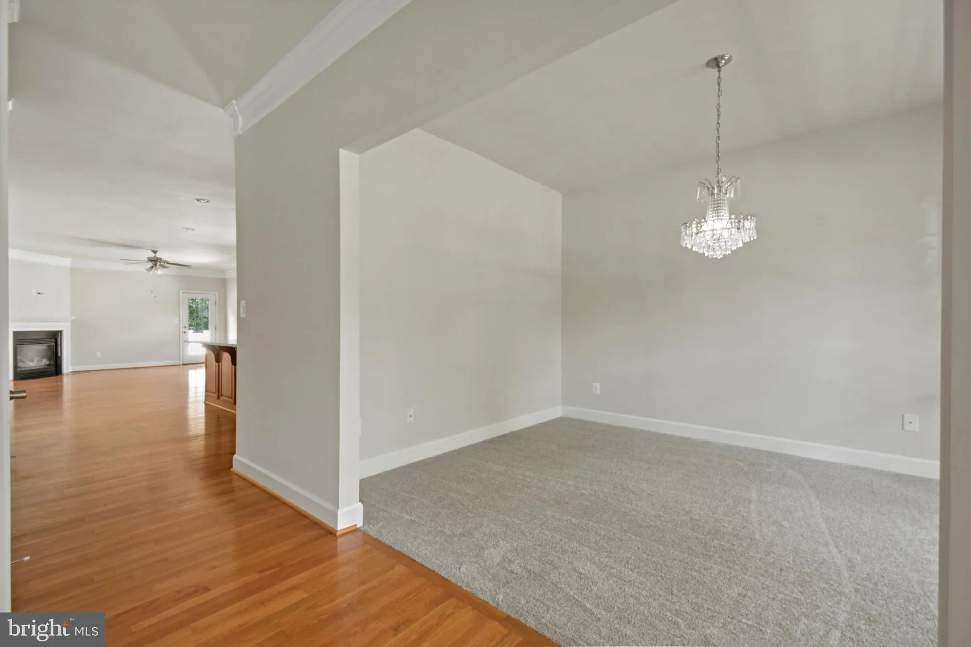 Property Slideshow image 7 of 31 | 5607 cedar mountain ct, Fredericksburg, VA, 22407