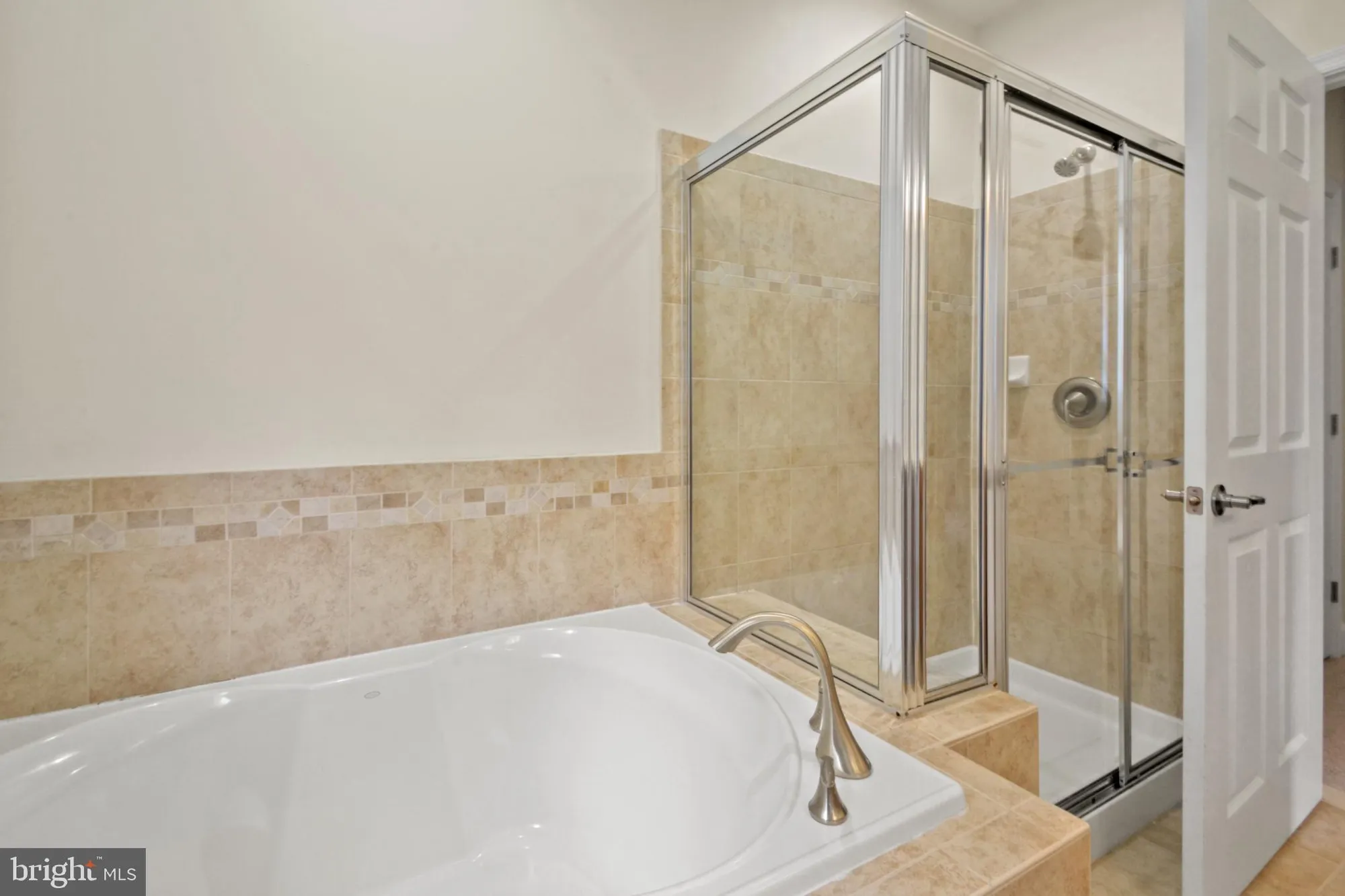 Property Slideshow image 26 of 31 | 5607 cedar mountain ct, Fredericksburg, VA, 22407