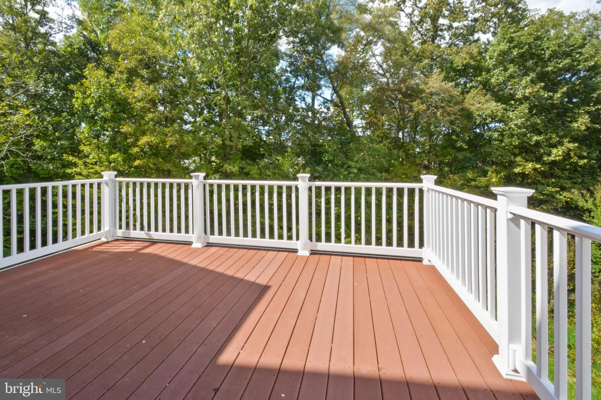 Property Slideshow image 14 of 31 | 5607 cedar mountain ct, Fredericksburg, VA, 22407
