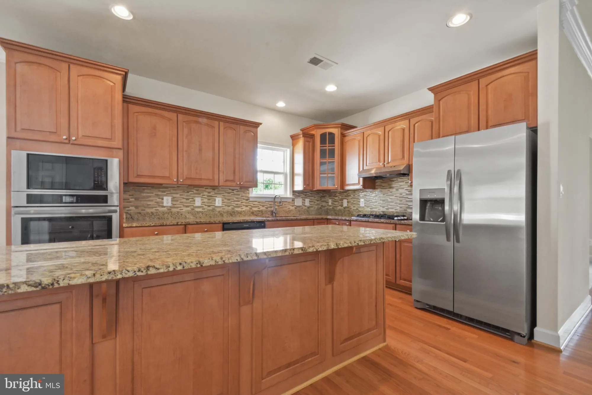 Property Slideshow image 10 of 31 | 5607 cedar mountain ct, Fredericksburg, VA, 22407