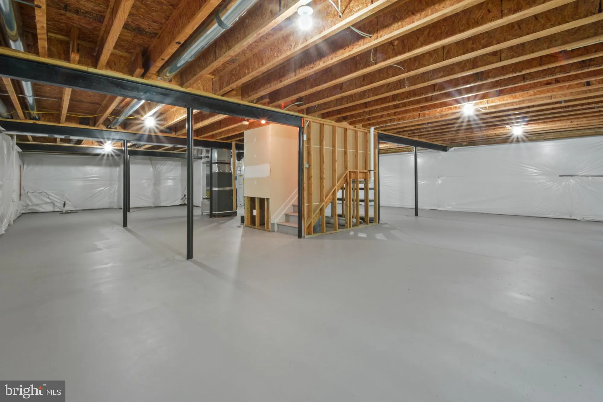 Property Slideshow image 27 of 31 | 5607 cedar mountain ct, Fredericksburg, VA, 22407