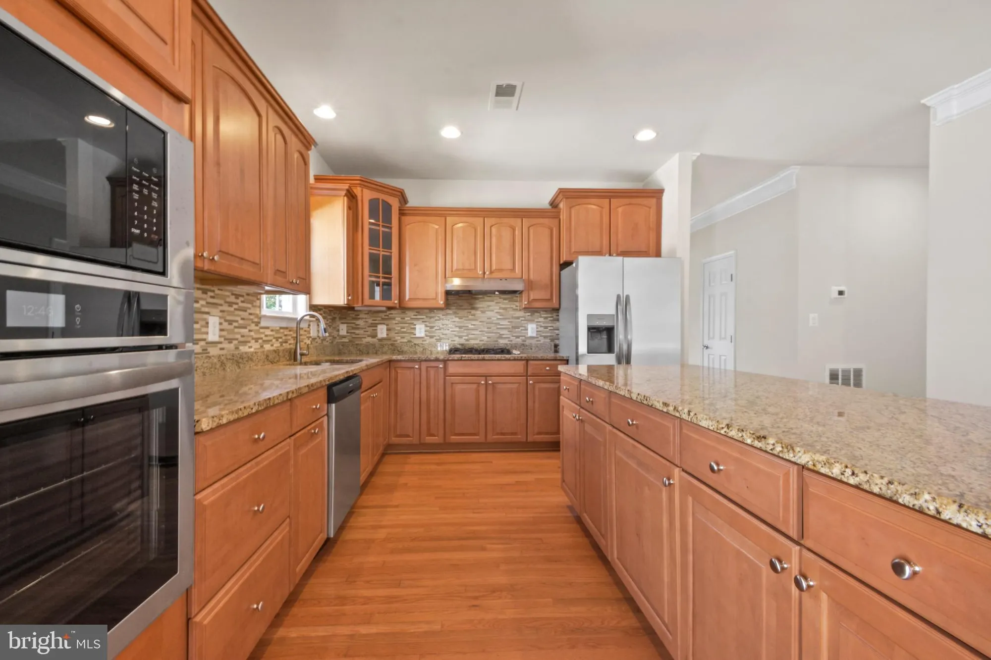 Property Slideshow image 11 of 31 | 5607 cedar mountain ct, Fredericksburg, VA, 22407