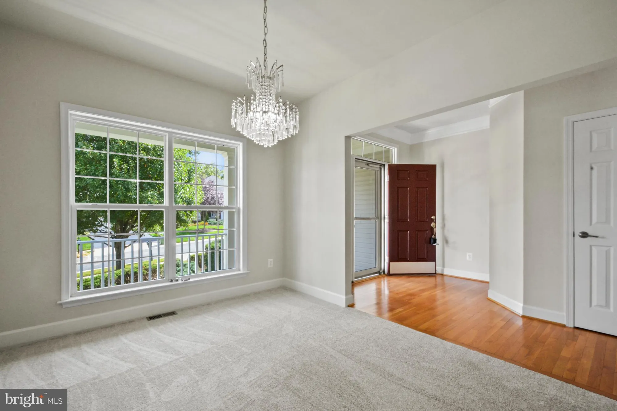 Property Slideshow image 8 of 31 | 5607 cedar mountain ct, Fredericksburg, VA, 22407