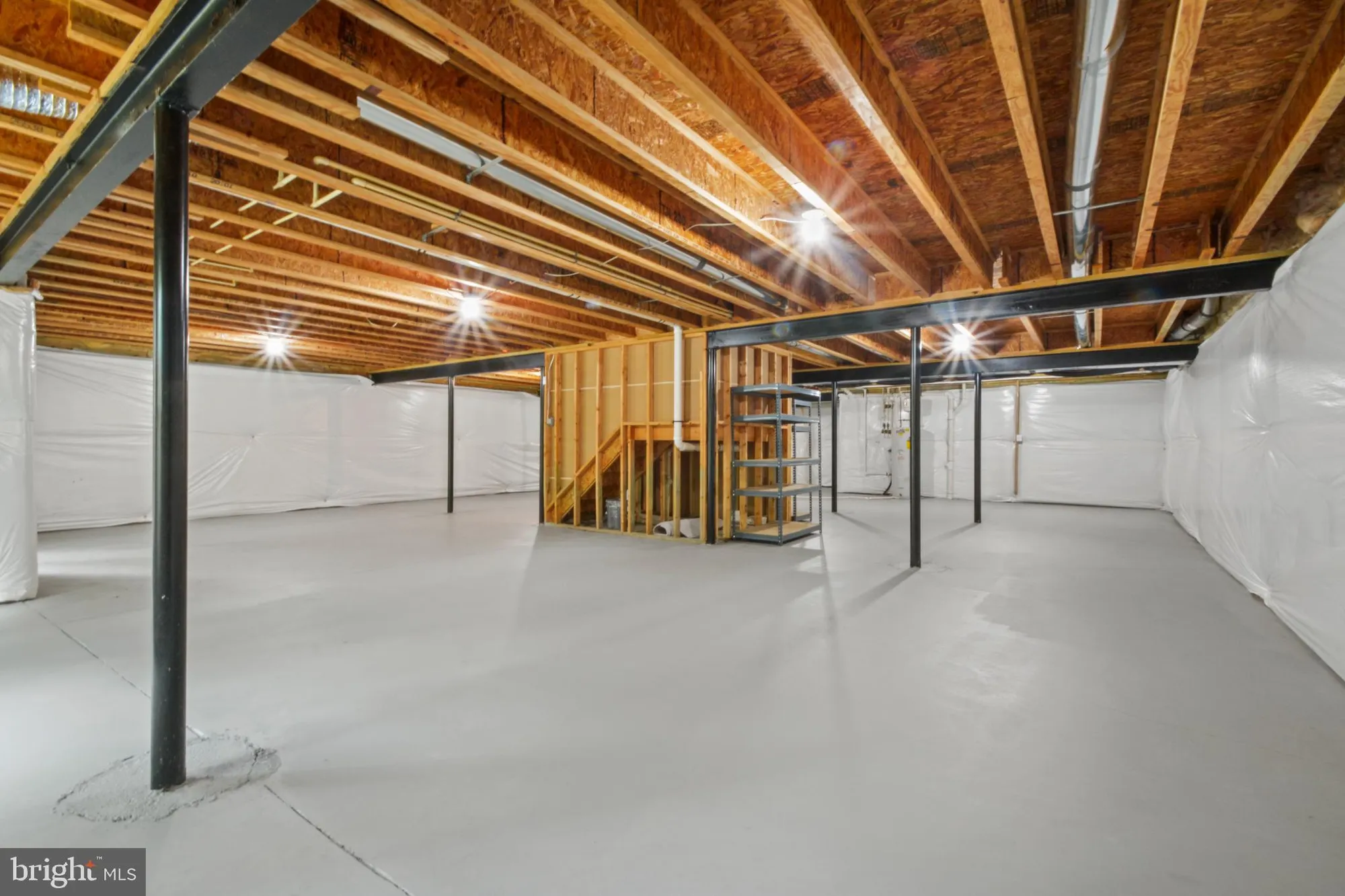 Property Slideshow image 30 of 31 | 5607 cedar mountain ct, Fredericksburg, VA, 22407