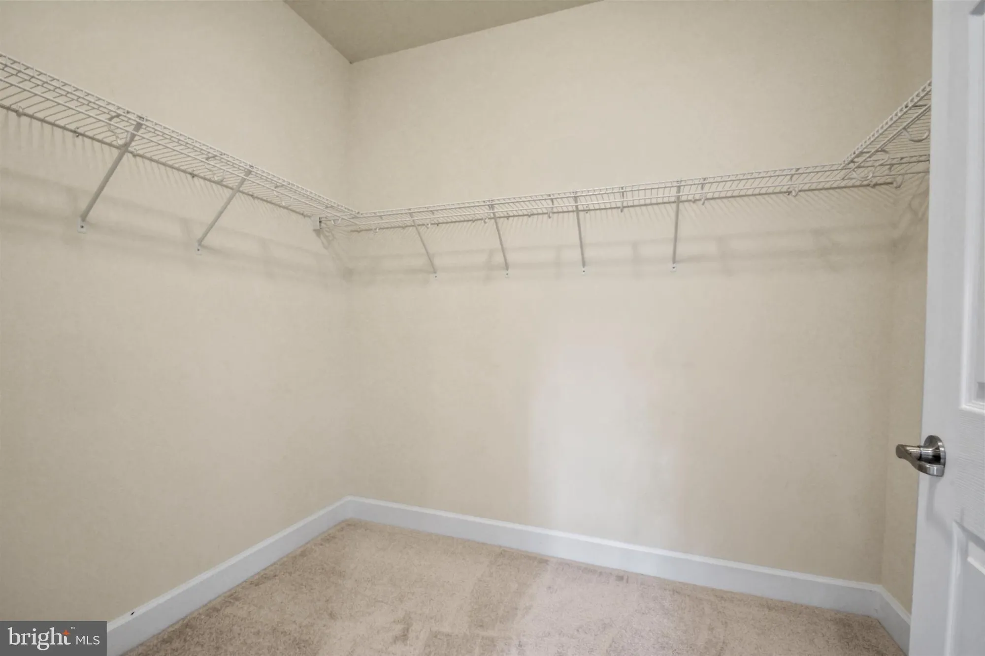 Property Slideshow image 24 of 31 | 5607 cedar mountain ct, Fredericksburg, VA, 22407