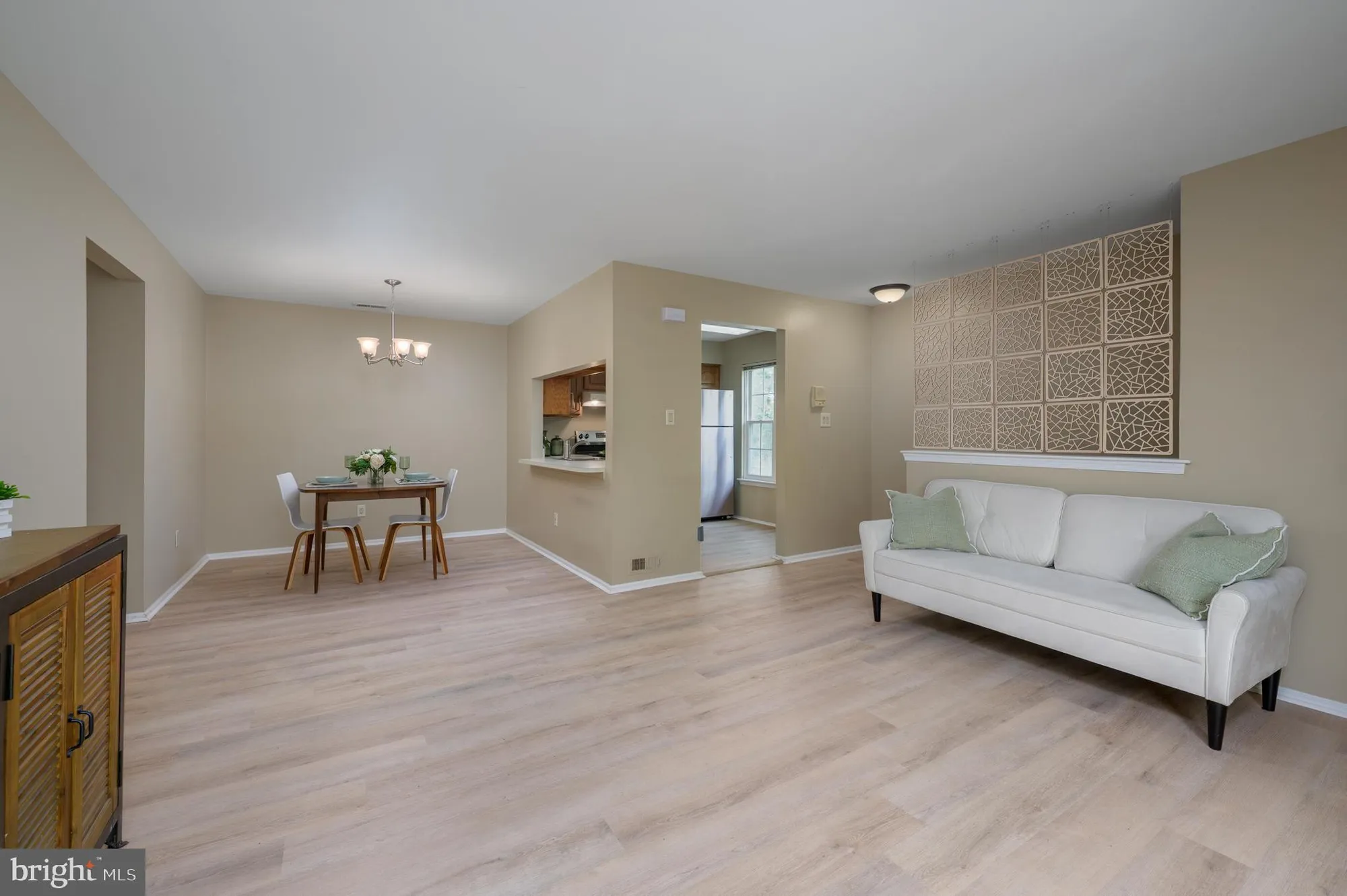 Property Slideshow image 4 of 20 | 4108 adelaide dr # b, Mount Laurel, NJ, 08054