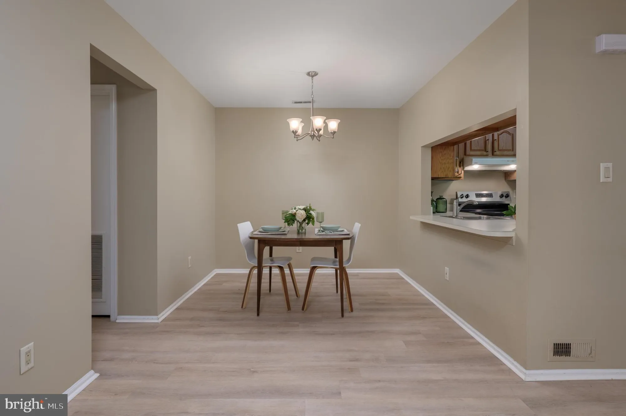 Property Slideshow image 6 of 20 | 4108 adelaide dr # b, Mount Laurel, NJ, 08054