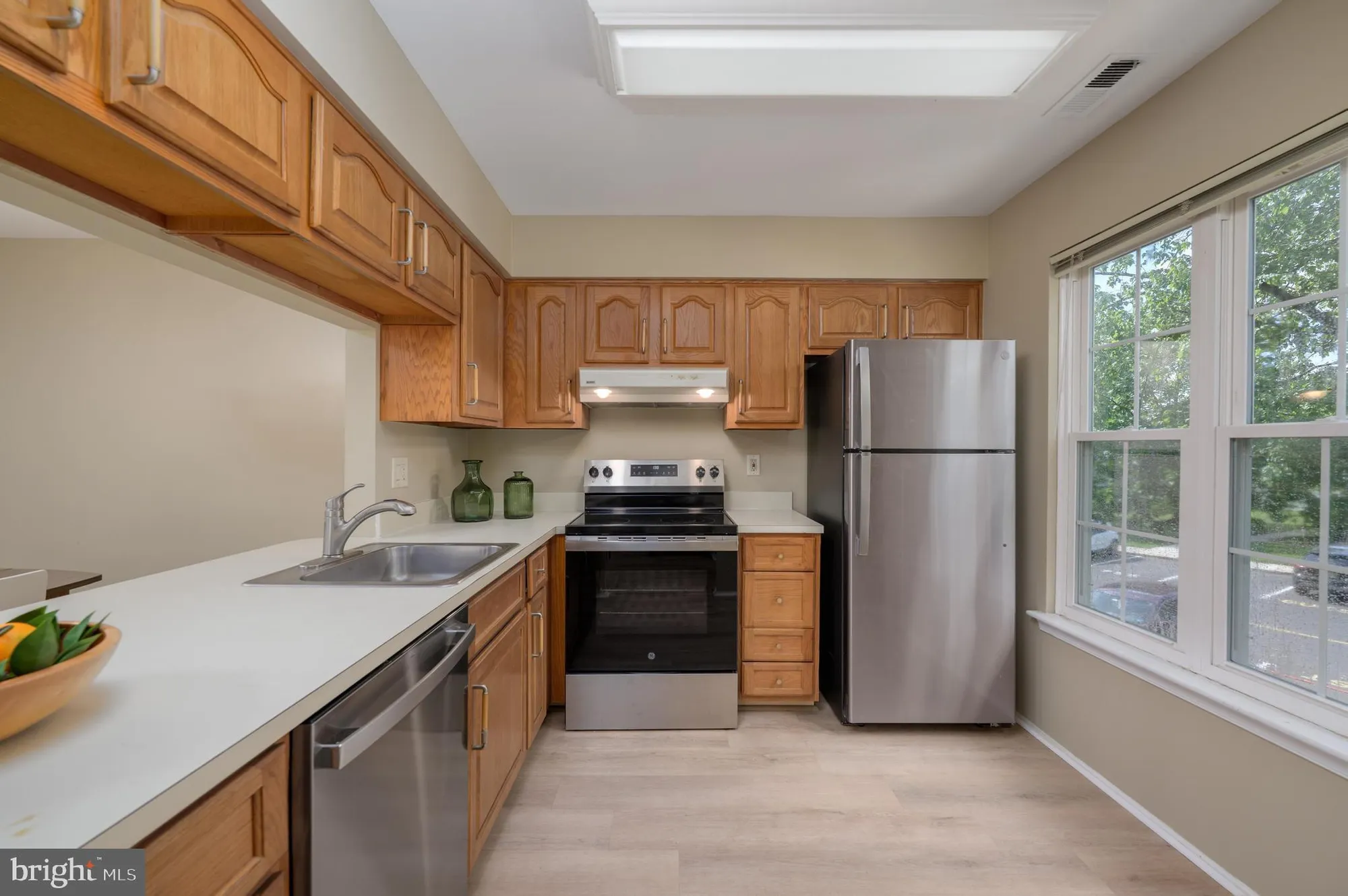 Property Slideshow image 9 of 20 | 4108 adelaide dr # b, Mount Laurel, NJ, 08054