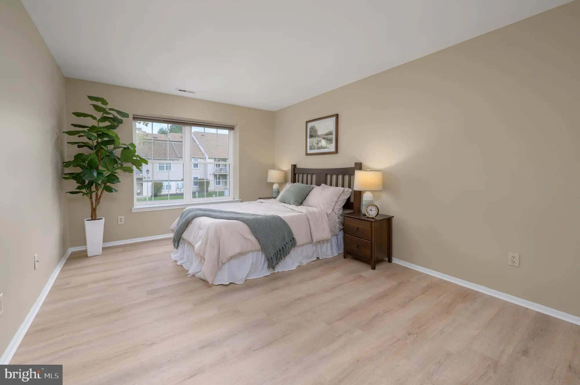 Property Slideshow image 12 of 20 | 4108 adelaide dr # b, Mount Laurel, NJ, 08054