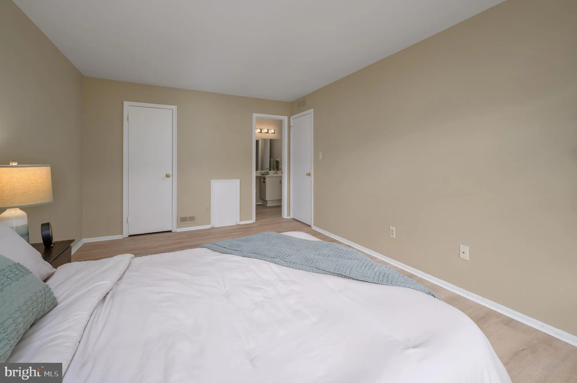 Property Slideshow image 14 of 20 | 4108 adelaide dr # b, Mount Laurel, NJ, 08054