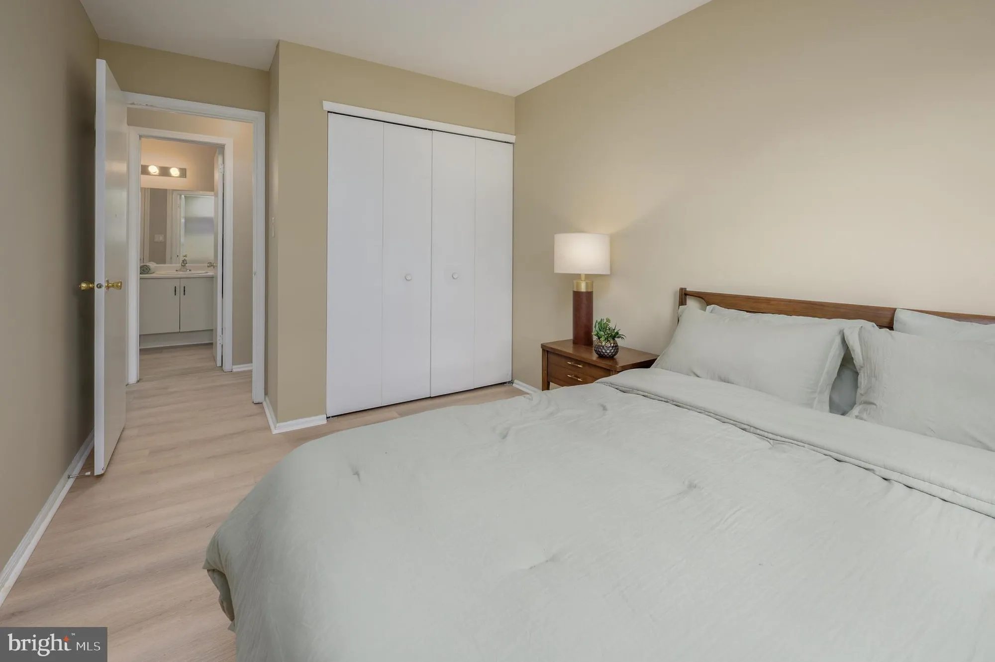 Property Slideshow image 18 of 20 | 4108 adelaide dr # b, Mount Laurel, NJ, 08054