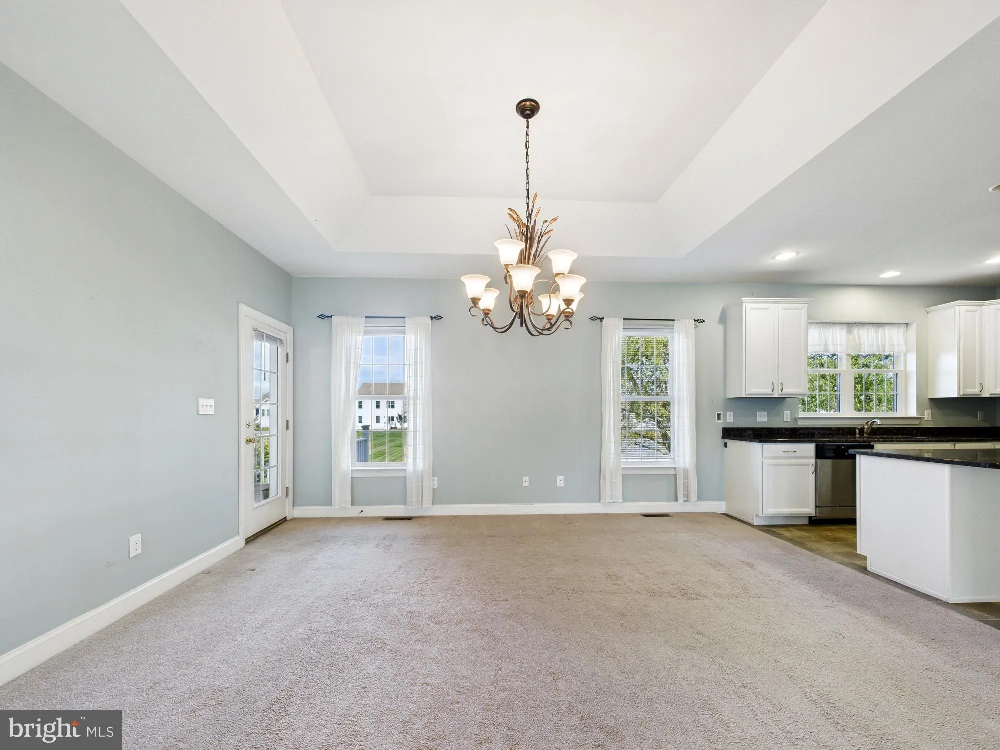 Property Slideshow image 9 of 58 | 29575 fieldstone dr, Milton, DE, 19968