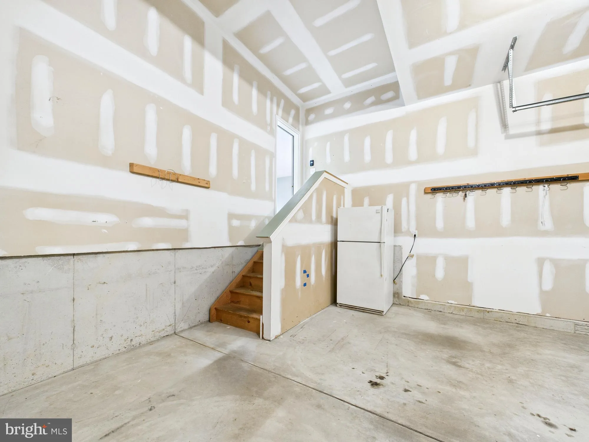 Property Slideshow image 41 of 58 | 29575 fieldstone dr, Milton, DE, 19968