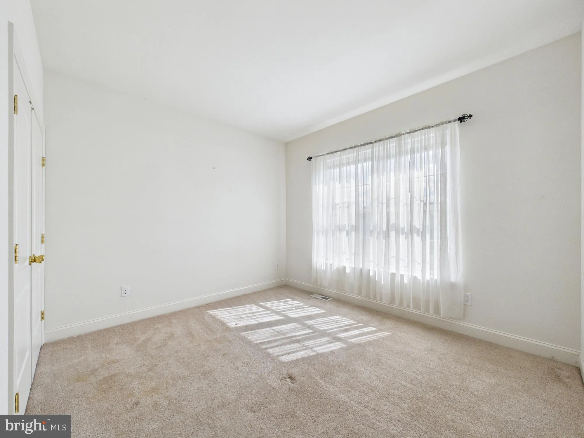 Property Slideshow image 28 of 58 | 29575 fieldstone dr, Milton, DE, 19968