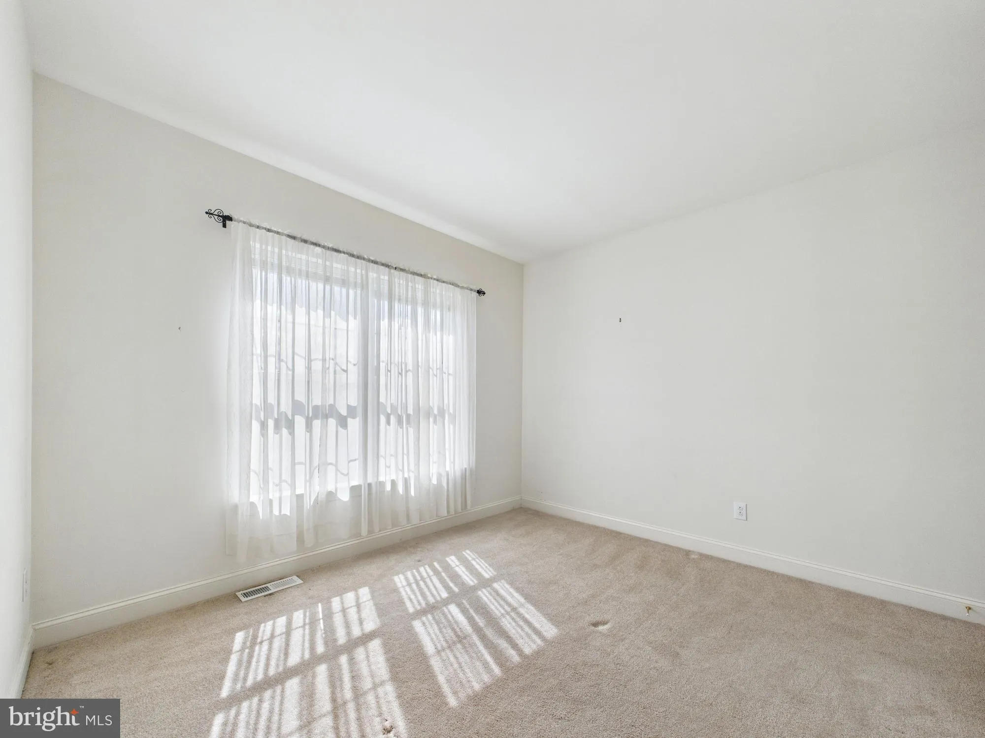 Property Slideshow image 27 of 58 | 29575 fieldstone dr, Milton, DE, 19968