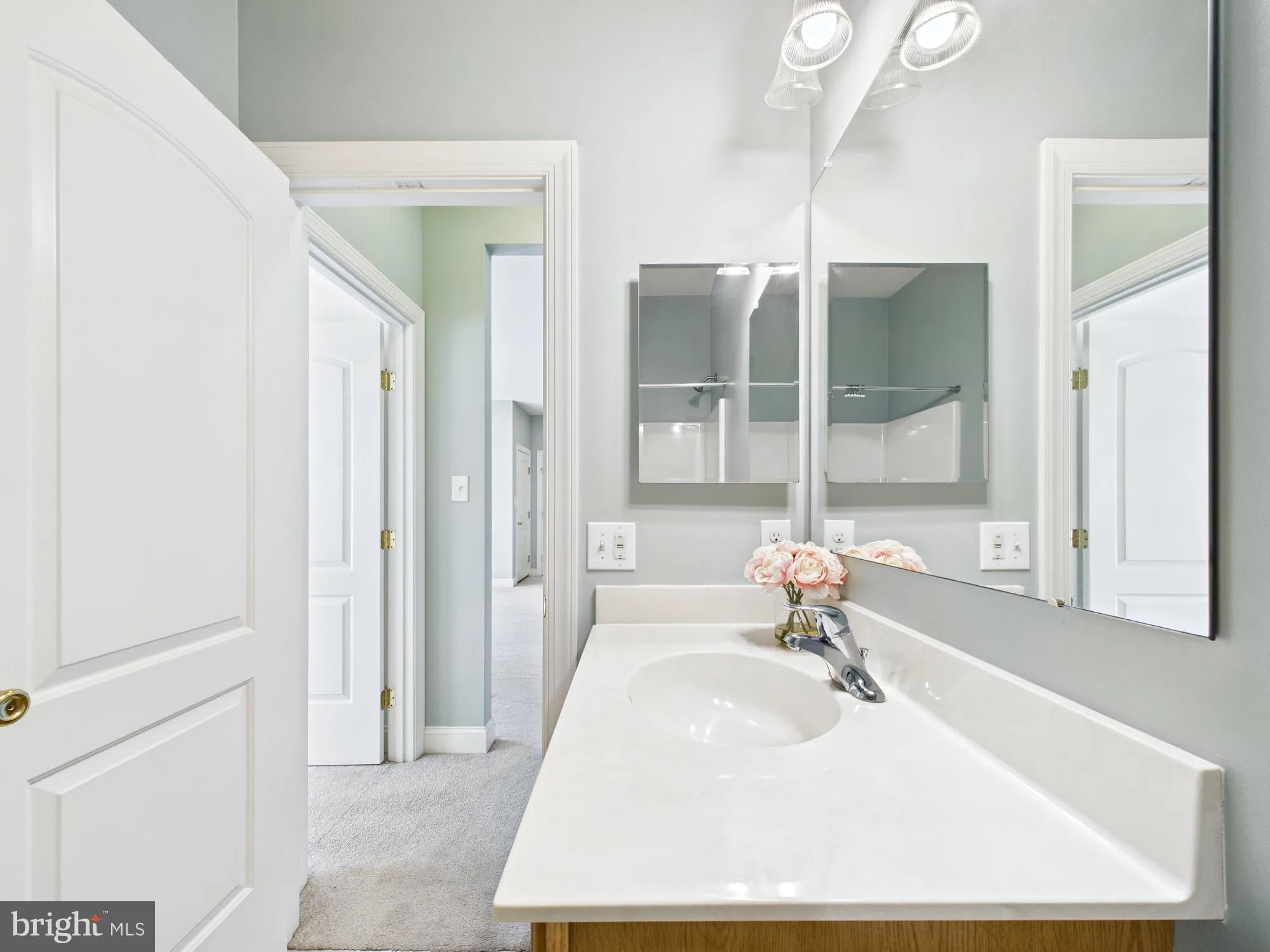 Property Slideshow image 34 of 58 | 29575 fieldstone dr, Milton, DE, 19968