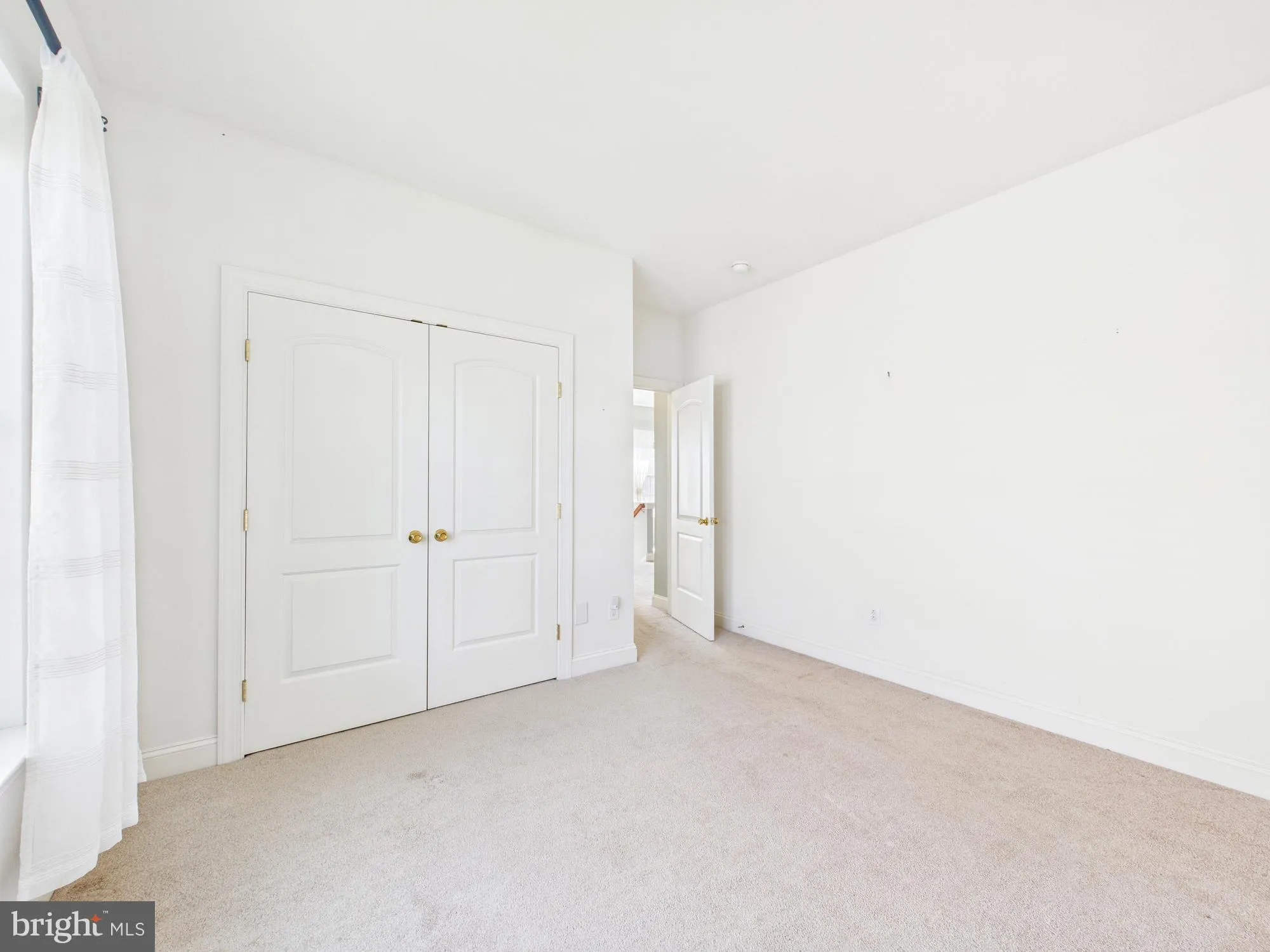 Property Slideshow image 32 of 58 | 29575 fieldstone dr, Milton, DE, 19968