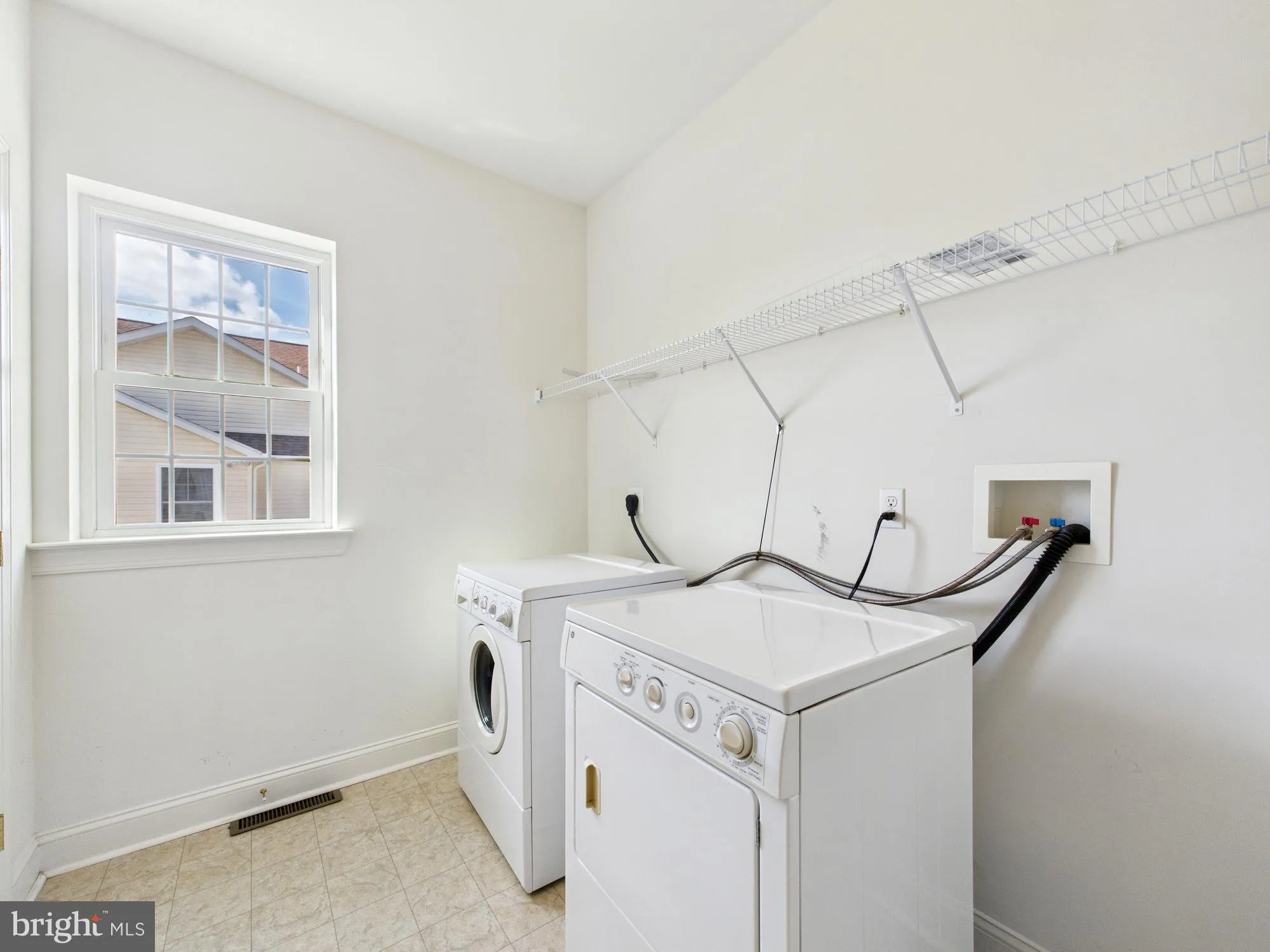 Property Slideshow image 37 of 58 | 29575 fieldstone dr, Milton, DE, 19968