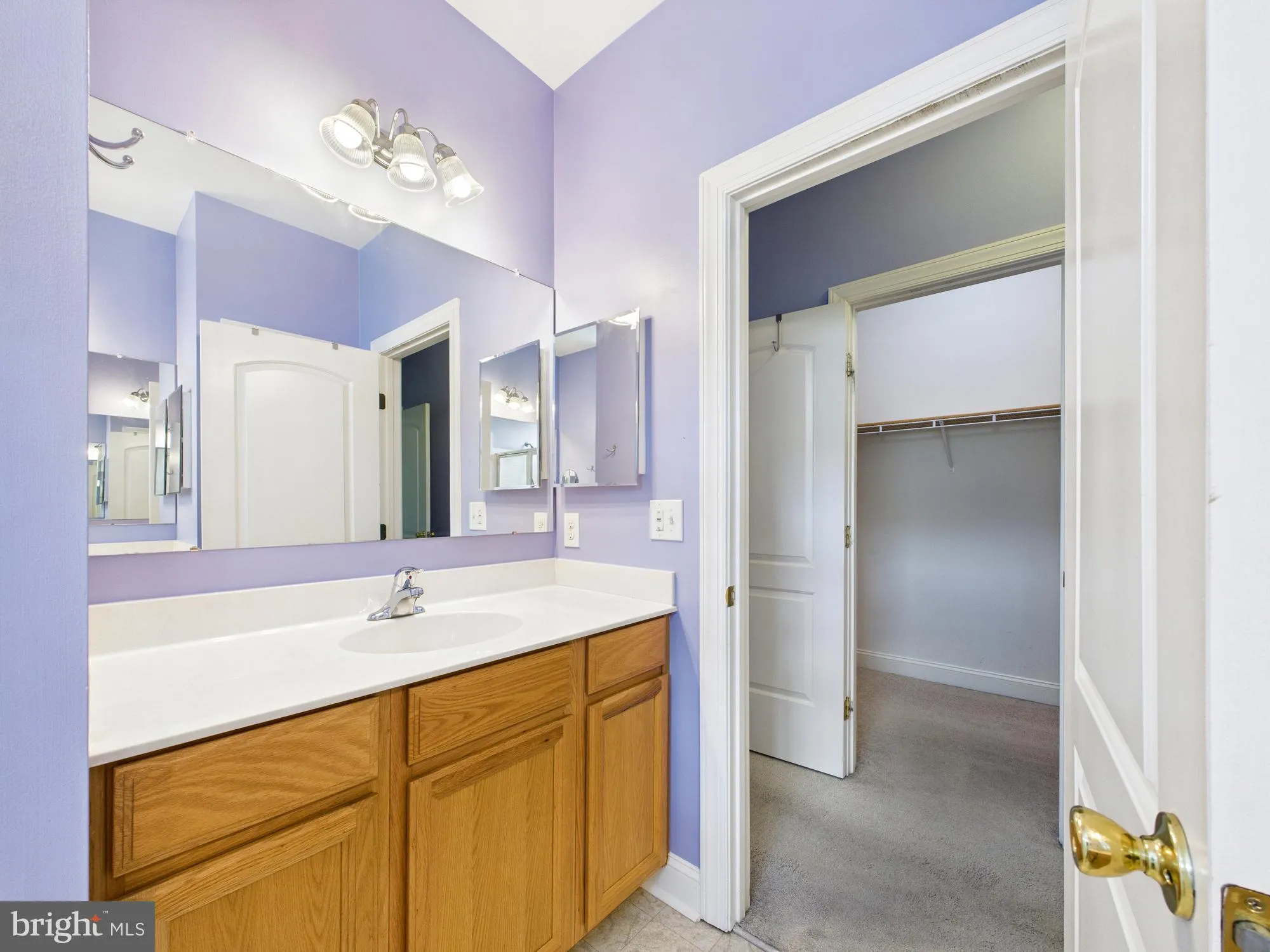 Property Slideshow image 20 of 58 | 29575 fieldstone dr, Milton, DE, 19968