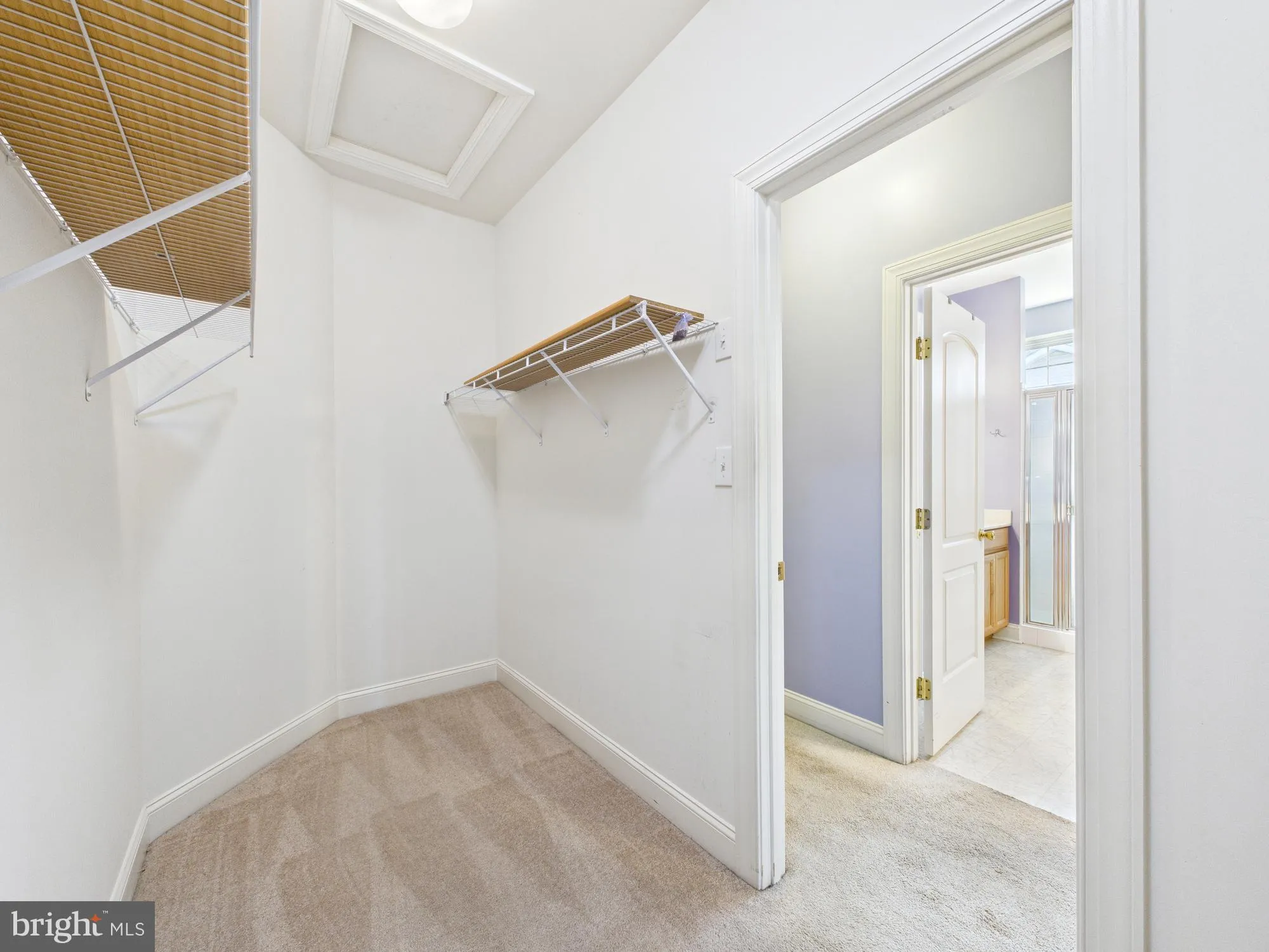 Property Slideshow image 25 of 58 | 29575 fieldstone dr, Milton, DE, 19968