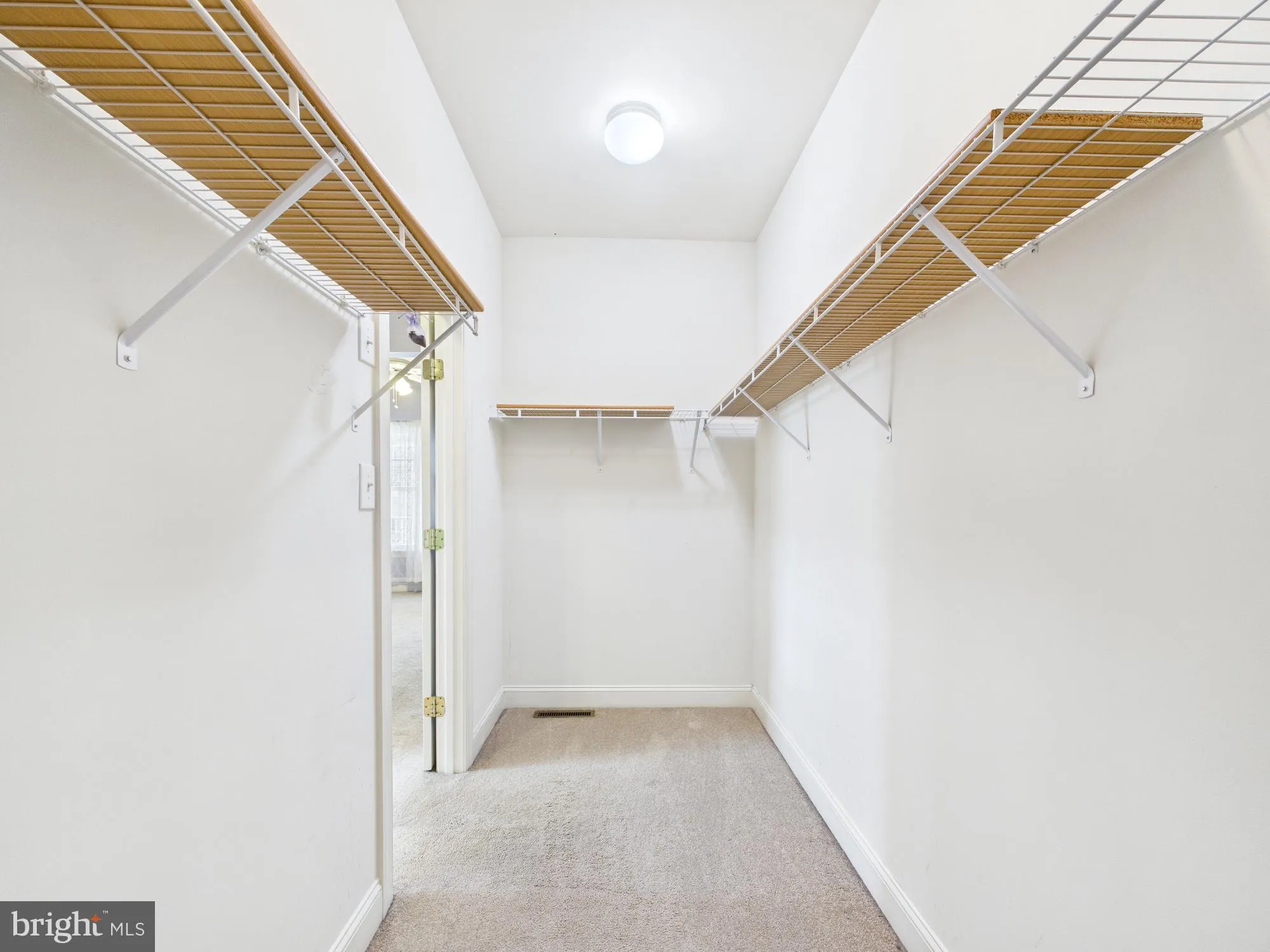 Property Slideshow image 24 of 58 | 29575 fieldstone dr, Milton, DE, 19968