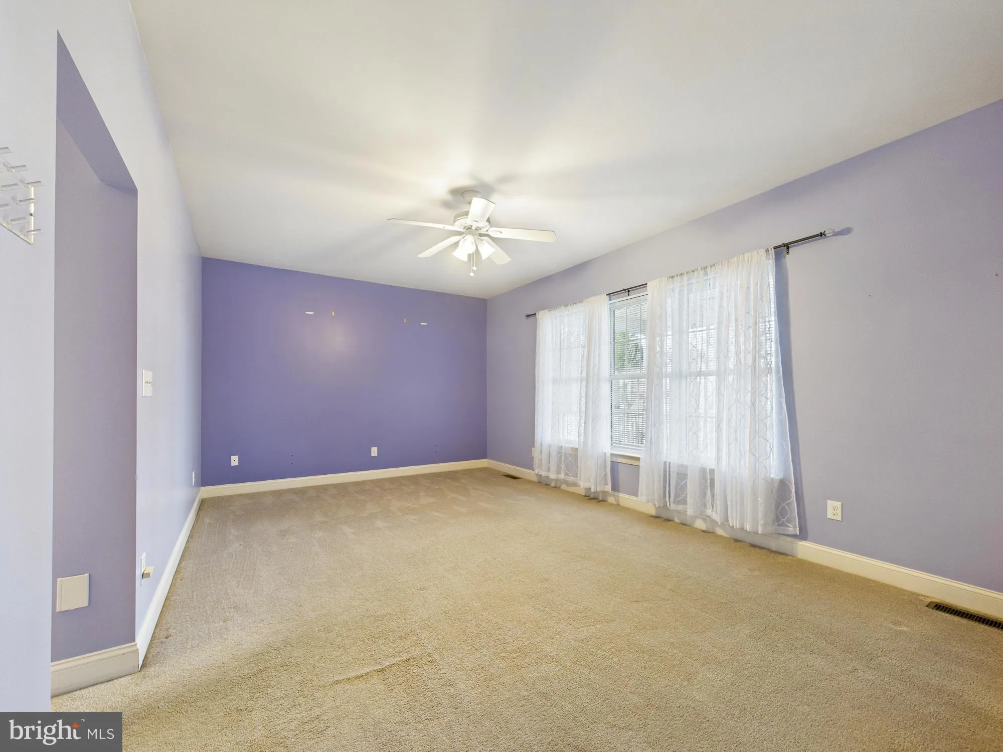 Property Slideshow image 17 of 58 | 29575 fieldstone dr, Milton, DE, 19968