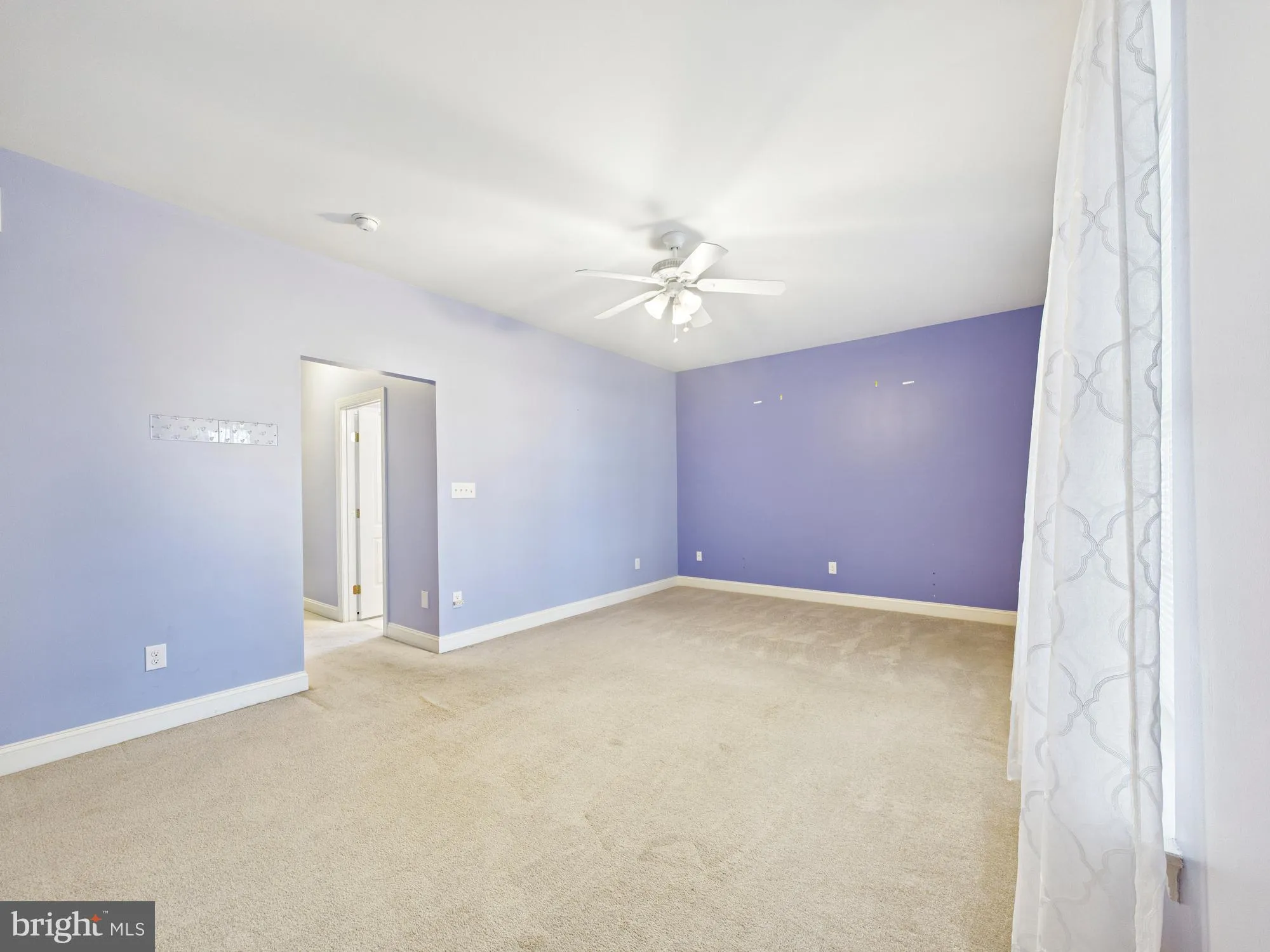 Property Slideshow image 19 of 58 | 29575 fieldstone dr, Milton, DE, 19968