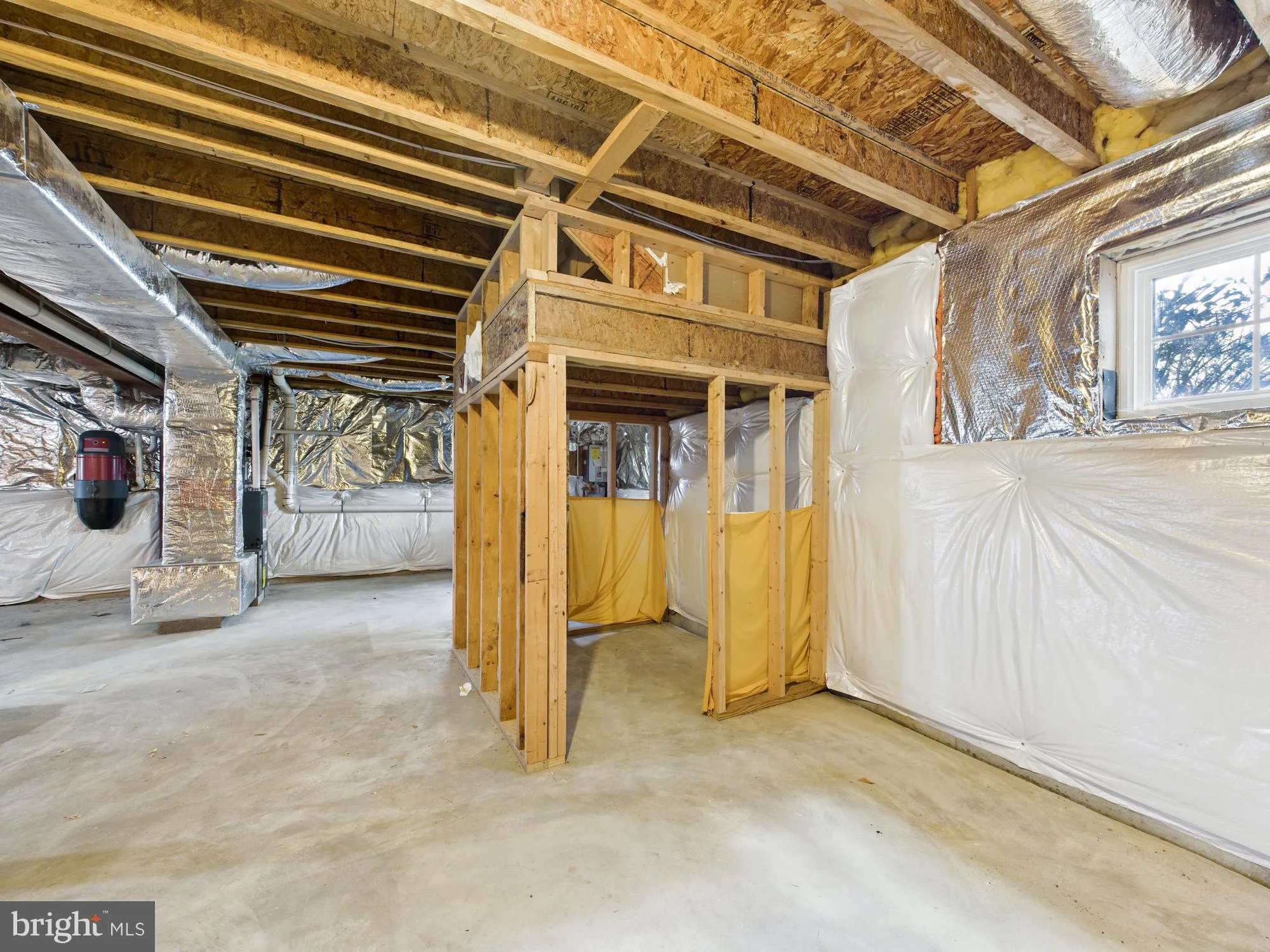 Property Slideshow image 44 of 58 | 29575 fieldstone dr, Milton, DE, 19968