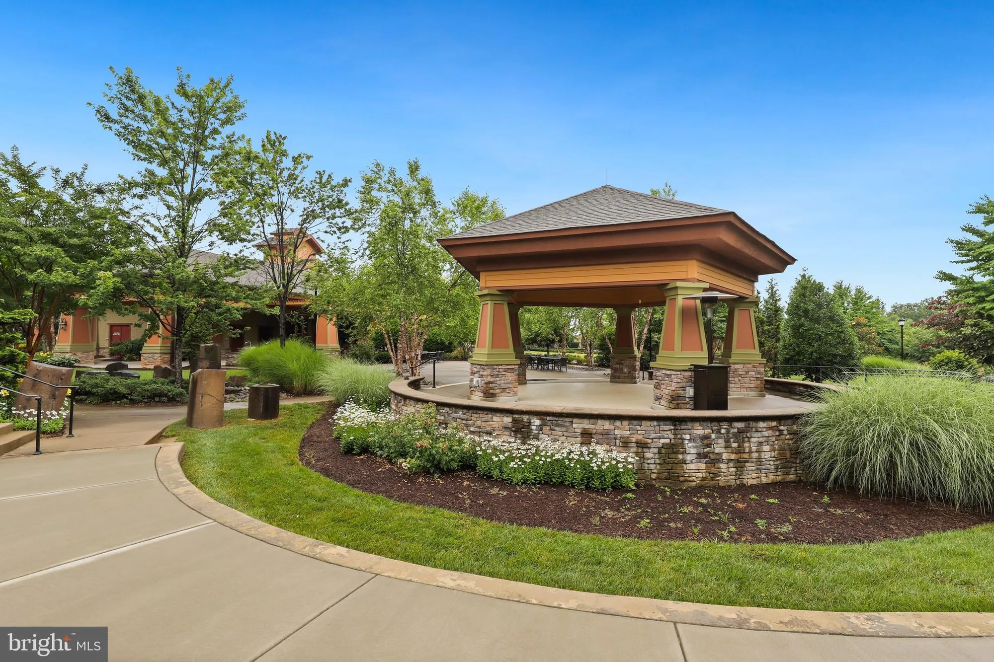 Property Slideshow image 46 of 54 | 91 denison st, Fredericksburg, VA, 22406