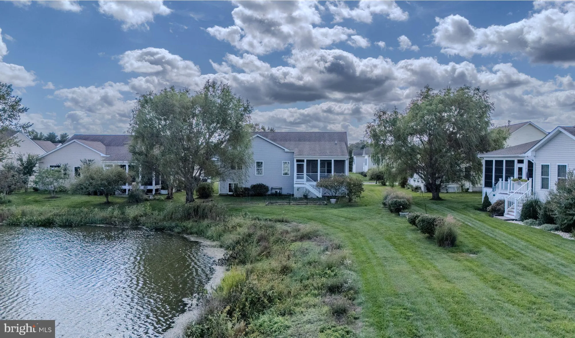 Property Slideshow image 53 of 58 | 29575 fieldstone dr, Milton, DE, 19968