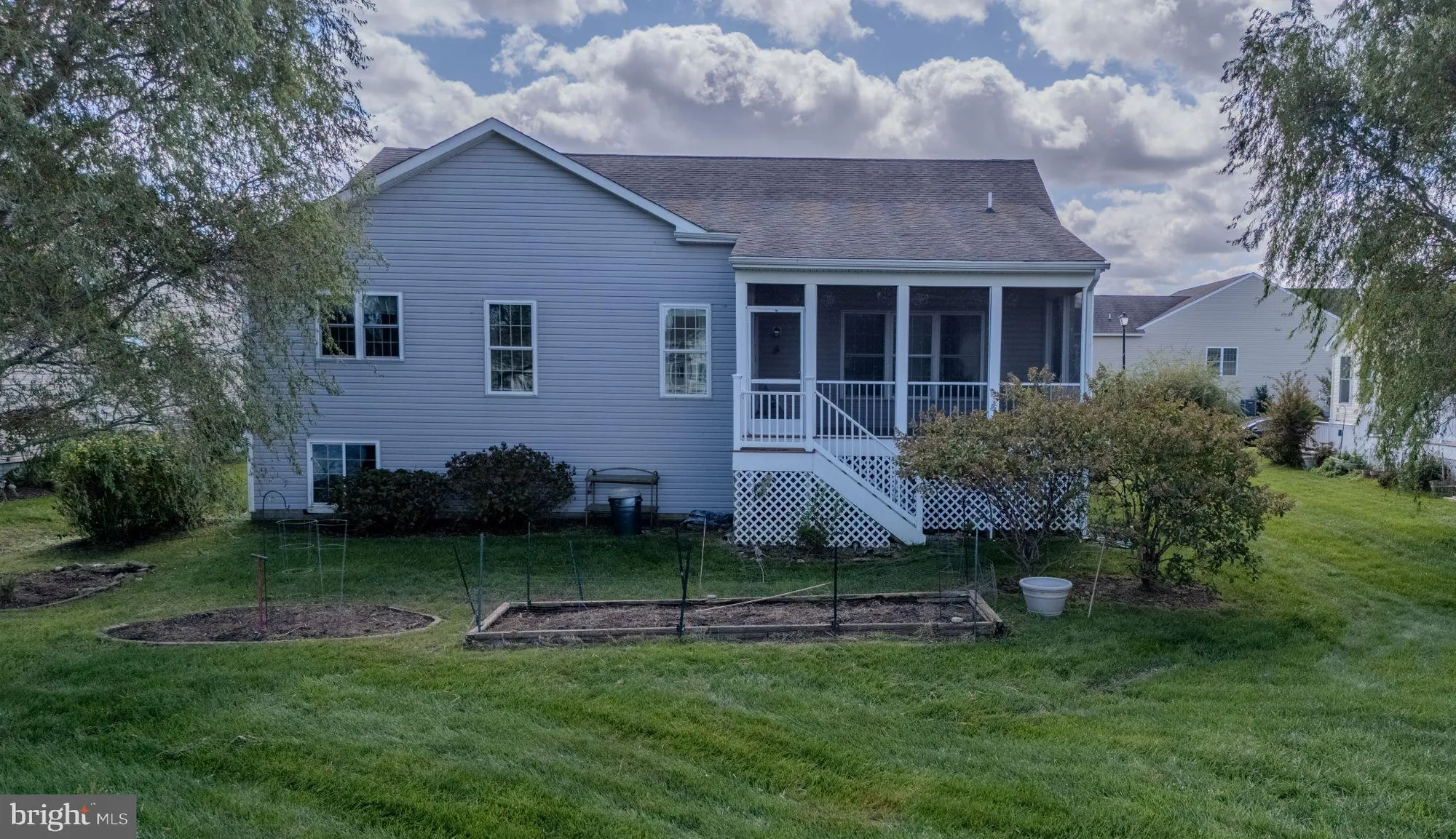 Property Slideshow image 52 of 58 | 29575 fieldstone dr, Milton, DE, 19968