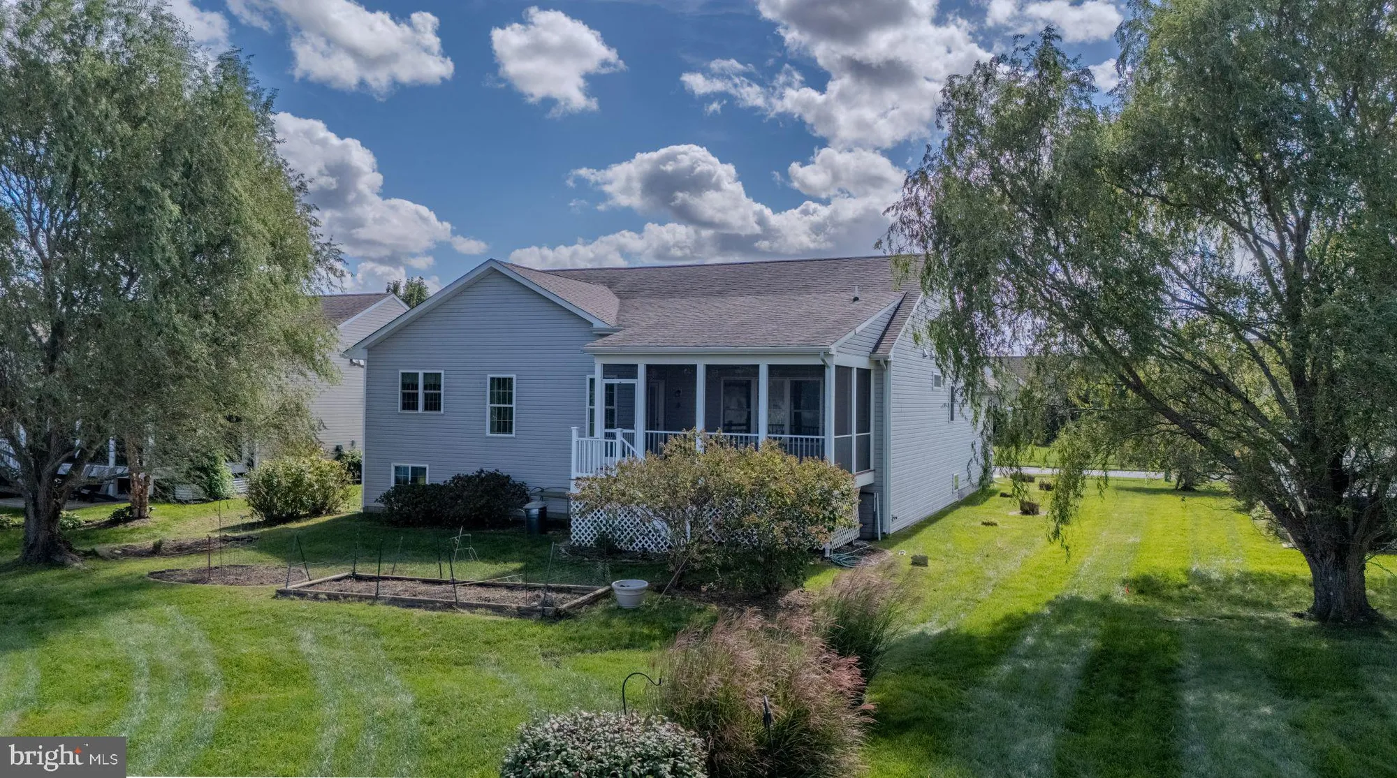 Property Slideshow image 55 of 58 | 29575 fieldstone dr, Milton, DE, 19968