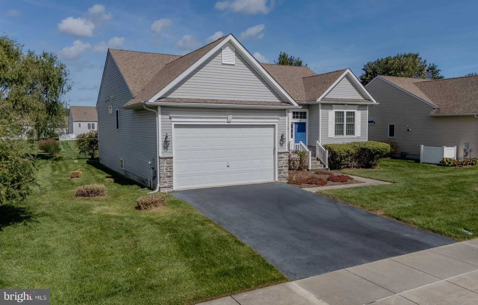 Property Slideshow image 57 of 58 | 29575 fieldstone dr, Milton, DE, 19968