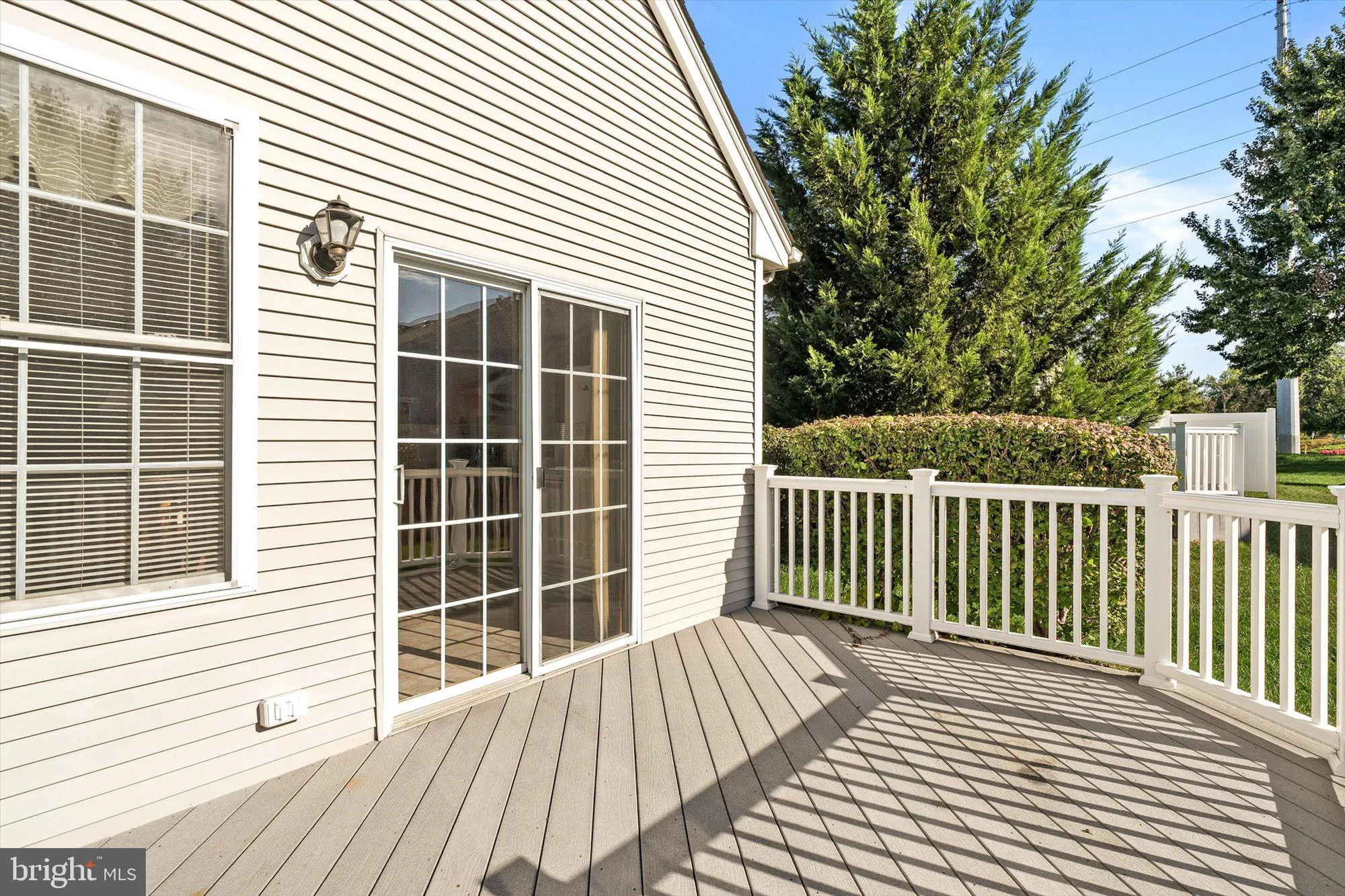 Property Slideshow image 22 of 25 | 193 burholme dr, Hamilton, NJ, 08691