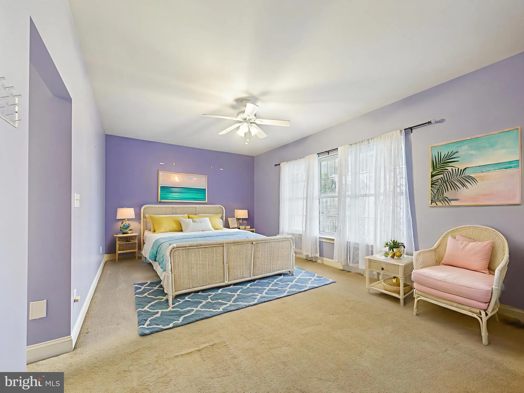 Property Slideshow image 16 of 58 | 29575 fieldstone dr, Milton, DE, 19968