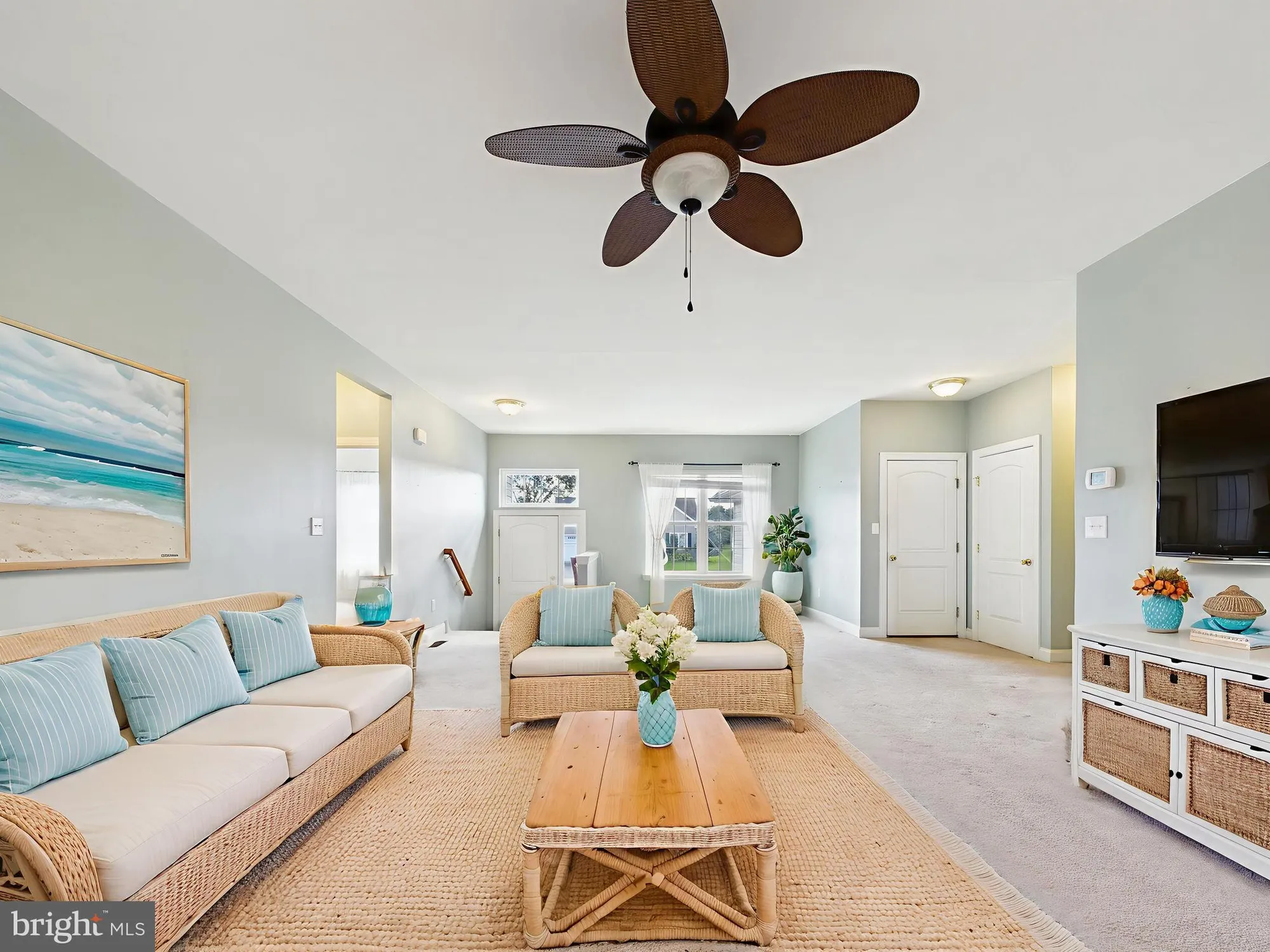 Property Slideshow image 4 of 58 | 29575 fieldstone dr, Milton, DE, 19968