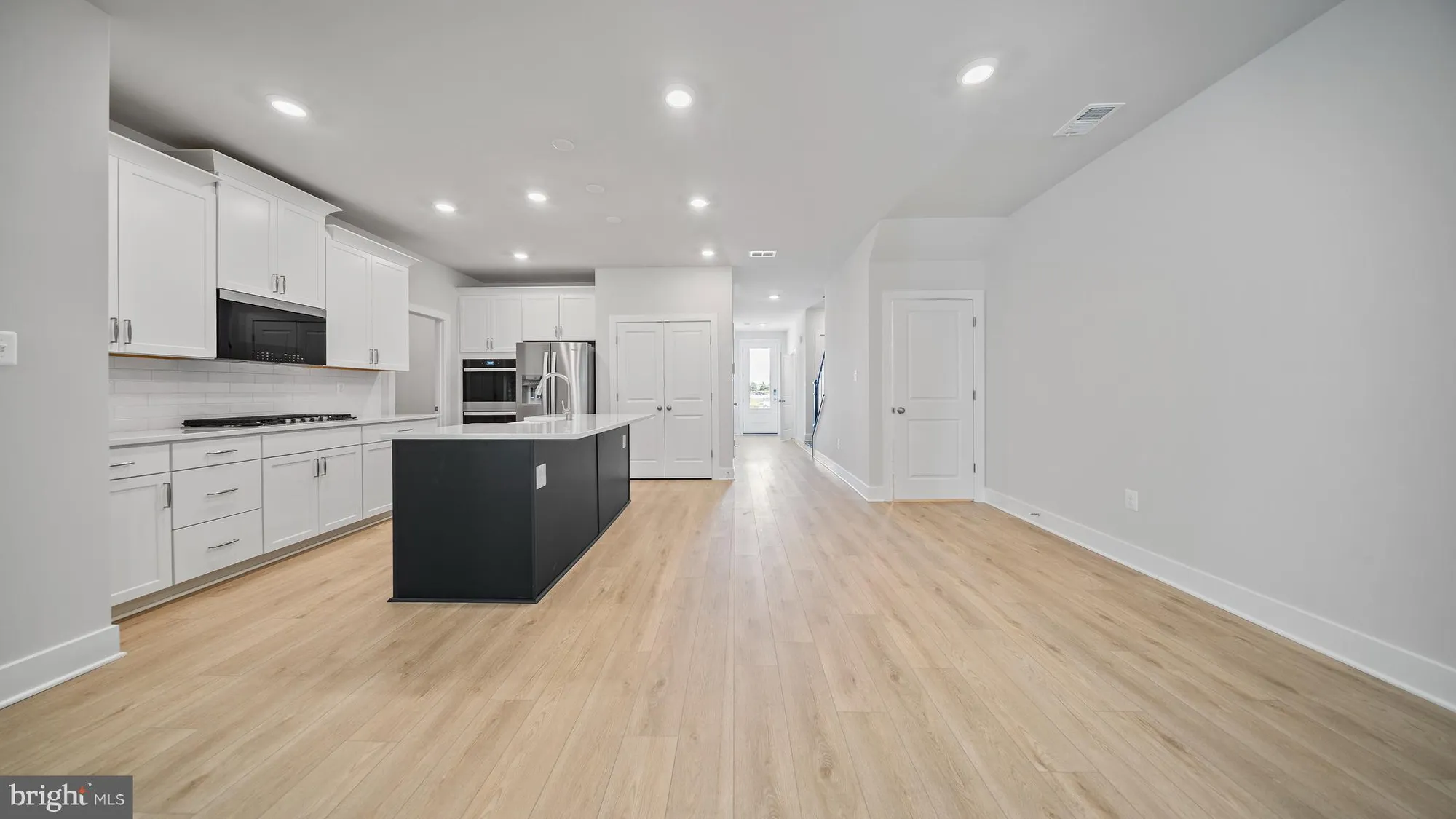 Property Slideshow image 9 of 43 | homesite 11 merrick way, Ocean View, DE, 19970