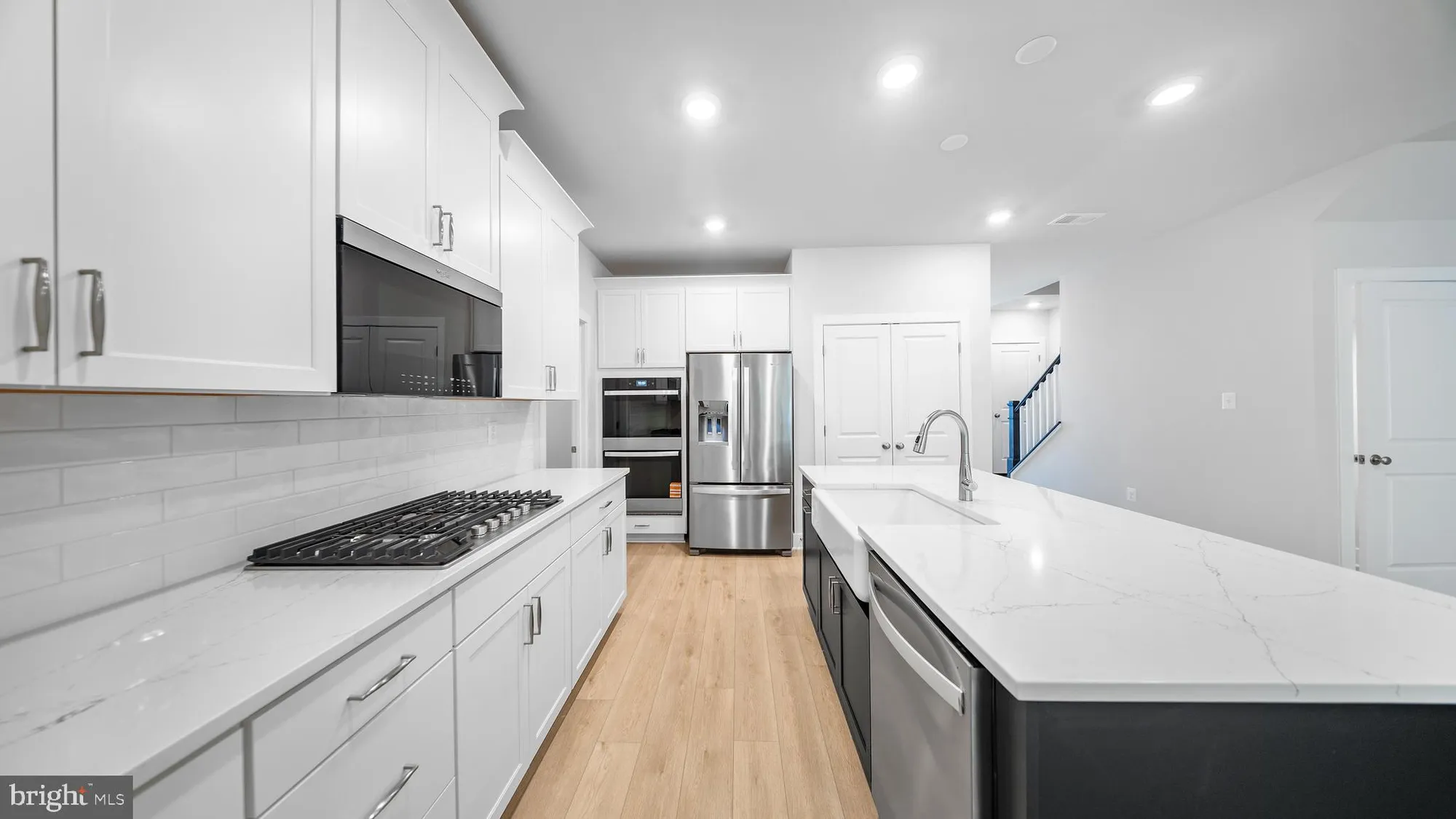 Property Slideshow image 5 of 43 | homesite 11 merrick way, Ocean View, DE, 19970