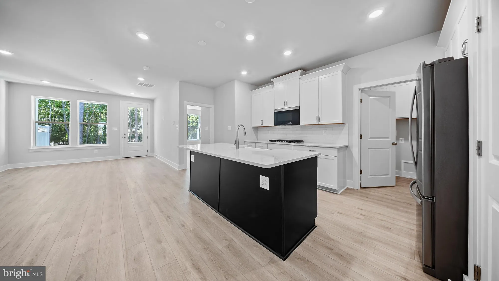 Property Slideshow image 12 of 43 | homesite 11 merrick way, Ocean View, DE, 19970