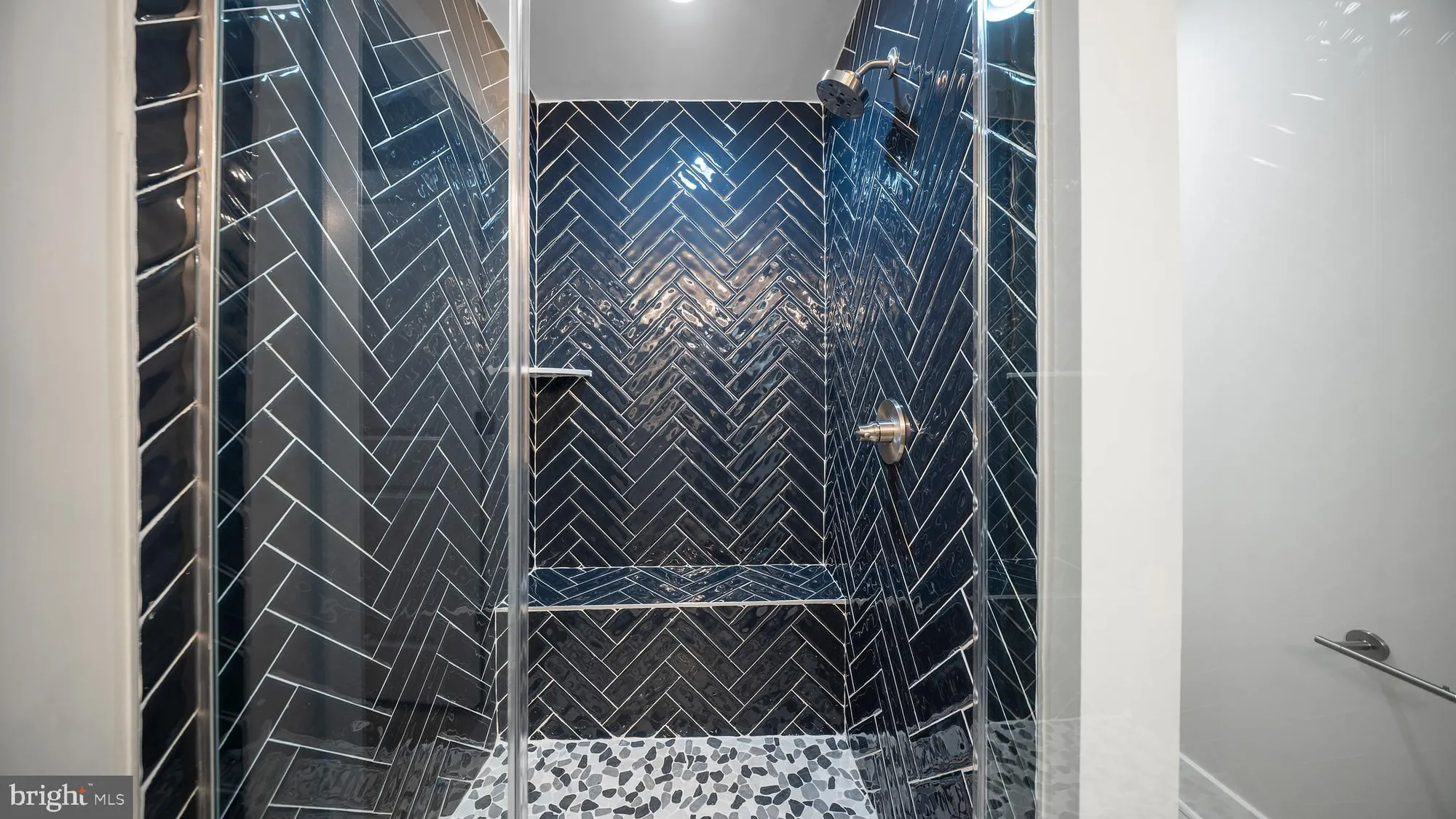 Property Slideshow image 32 of 43 | homesite 11 merrick way, Ocean View, DE, 19970