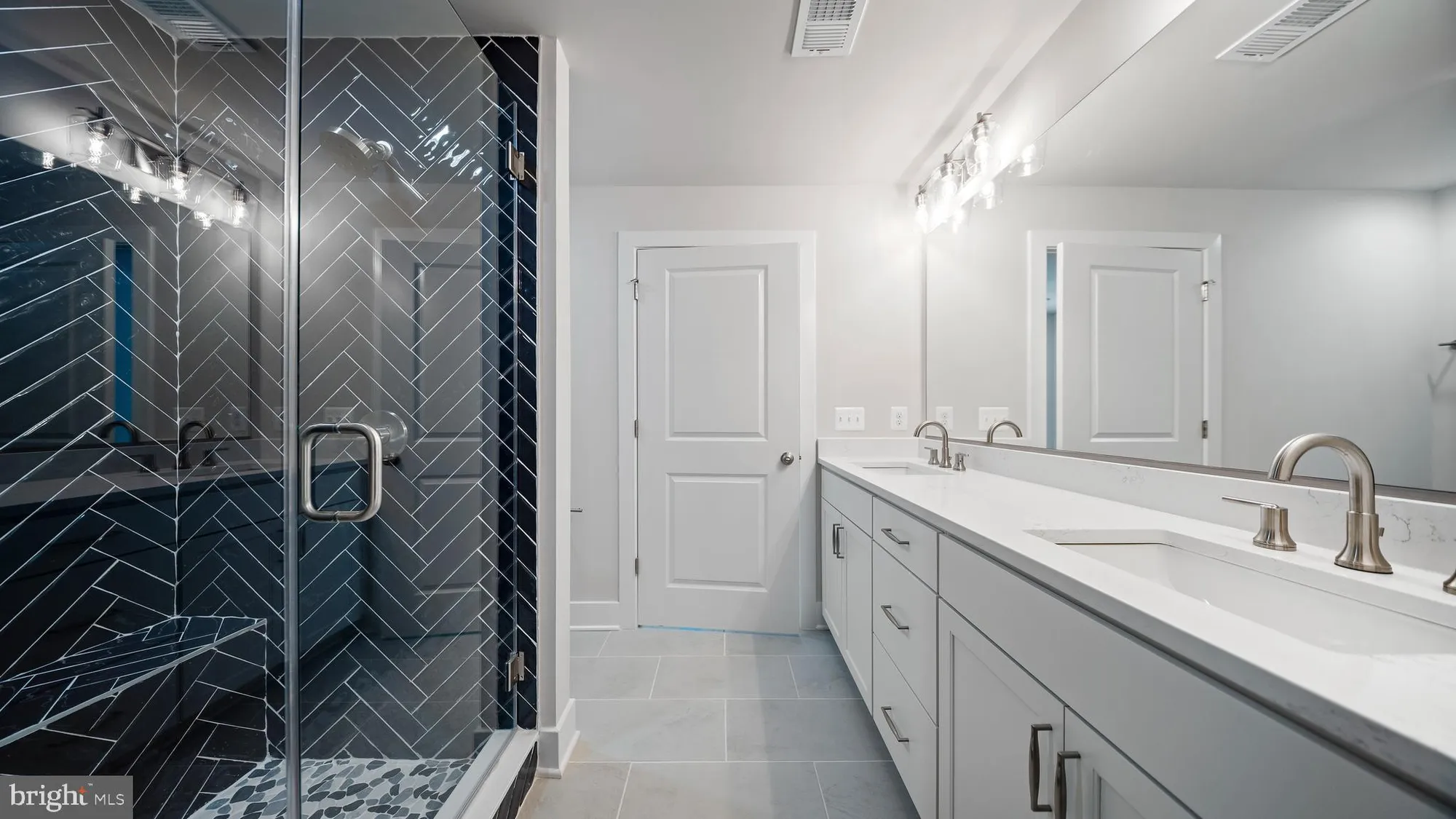 Property Slideshow image 33 of 43 | homesite 11 merrick way, Ocean View, DE, 19970