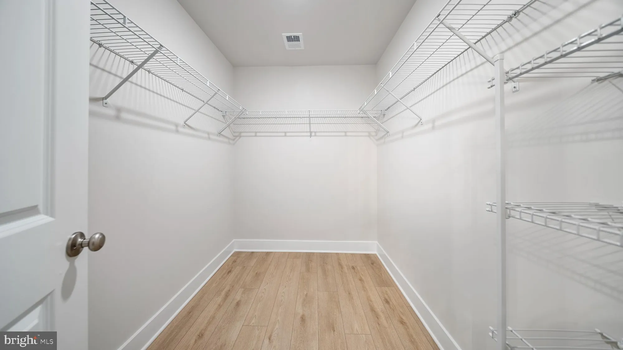 Property Slideshow image 36 of 43 | homesite 11 merrick way, Ocean View, DE, 19970