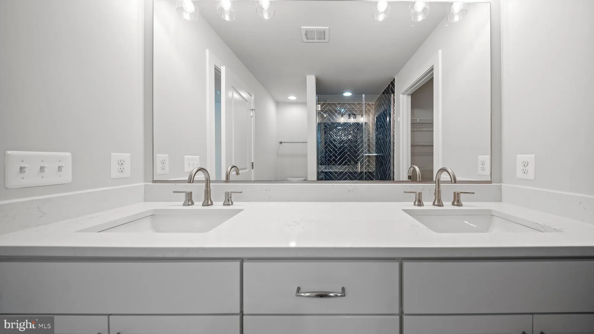 Property Slideshow image 30 of 43 | homesite 11 merrick way, Ocean View, DE, 19970