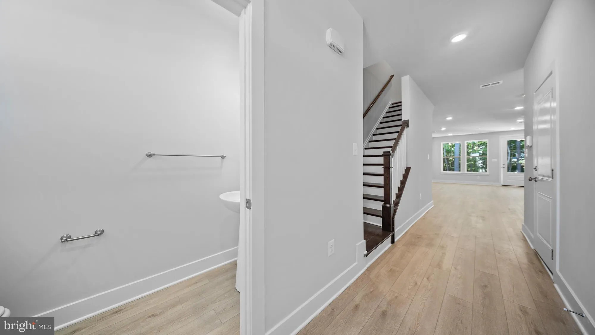 Property Slideshow image 17 of 43 | homesite 11 merrick way, Ocean View, DE, 19970