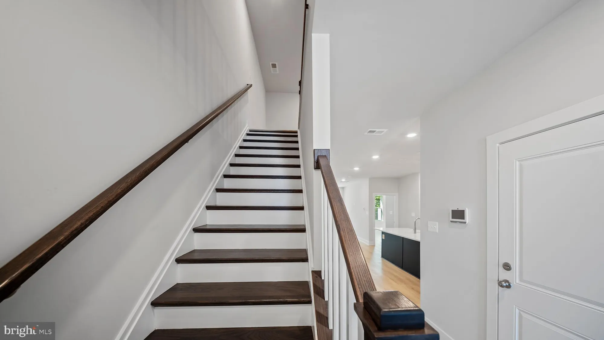 Property Slideshow image 18 of 43 | homesite 11 merrick way, Ocean View, DE, 19970