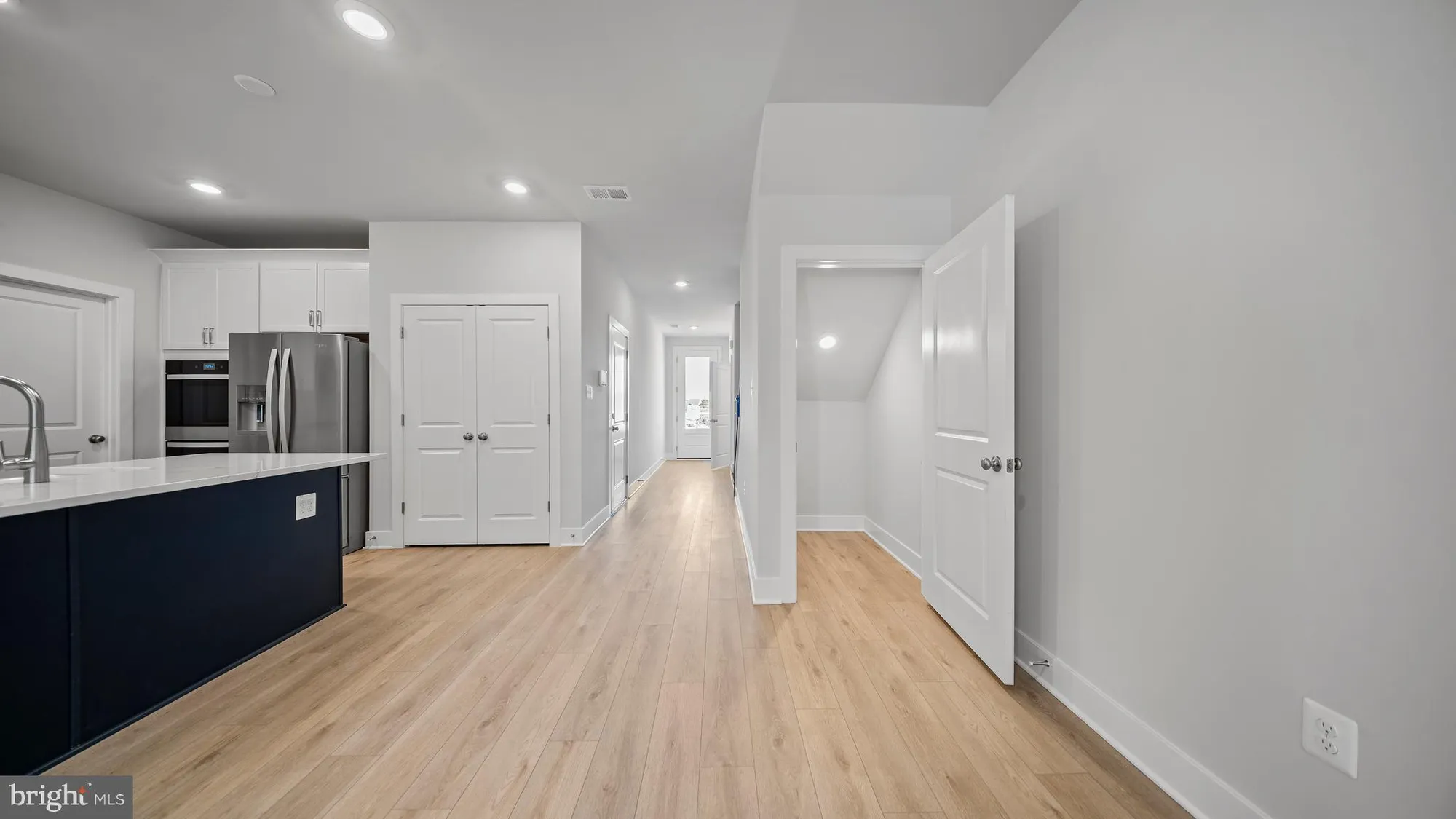 Property Slideshow image 13 of 43 | homesite 11 merrick way, Ocean View, DE, 19970