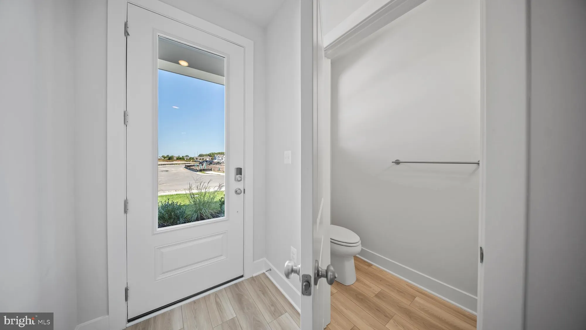 Property Slideshow image 2 of 43 | homesite 11 merrick way, Ocean View, DE, 19970